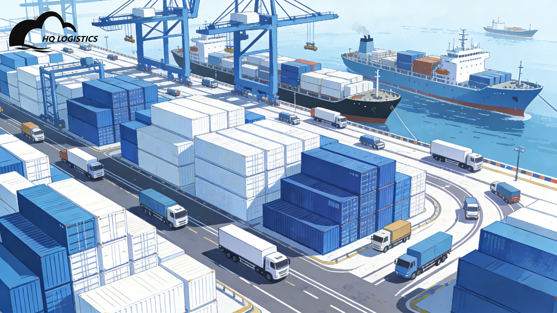 dropshipping fulfillment  shopify HQDropshipping  cnFulfillment hqfulfillment ChineseNewYear