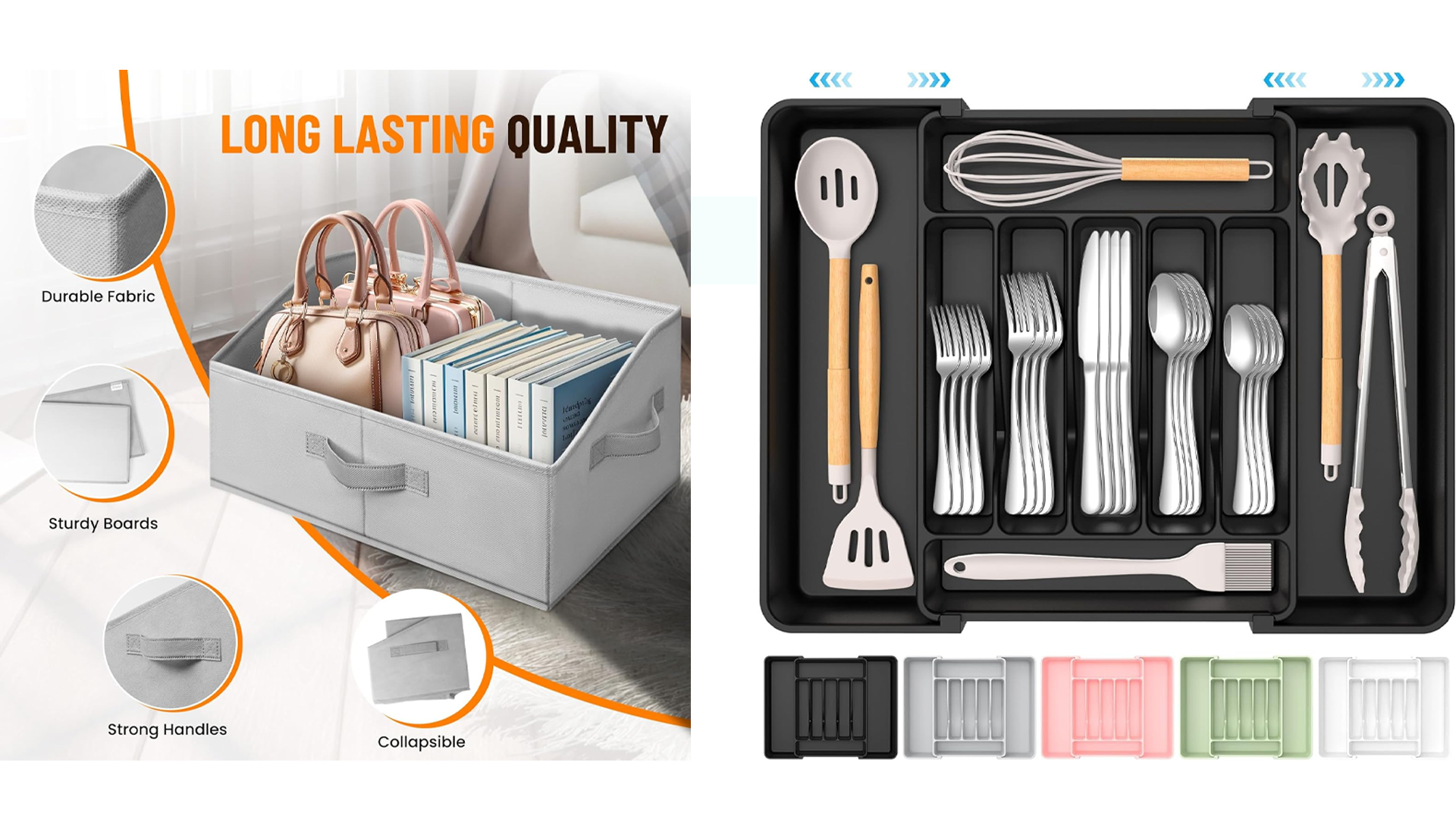 hq fulfillment/fulfillment center vs distribution center/how fulfillment centers work/dropshipping in 2026/2026 dropshipping/is dropshipping worth it in 2026/is dropshipping still profitable in 2026