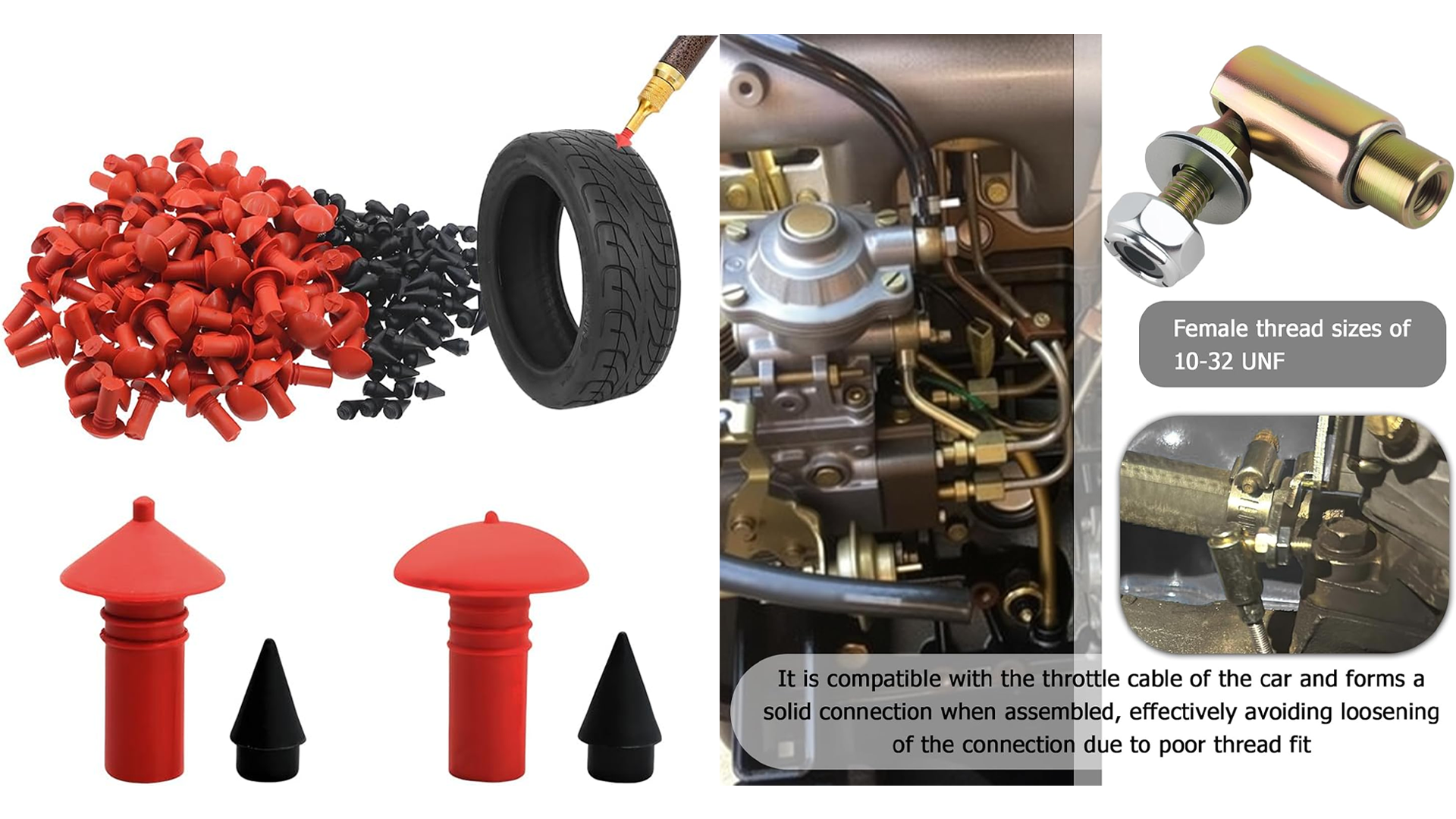 hq fulfillment/fulfillment center vs distribution center/how fulfillment centers work/dropshipping in 2026/2026 dropshipping/is dropshipping worth it in 2026/is dropshipping still profitable in 2026