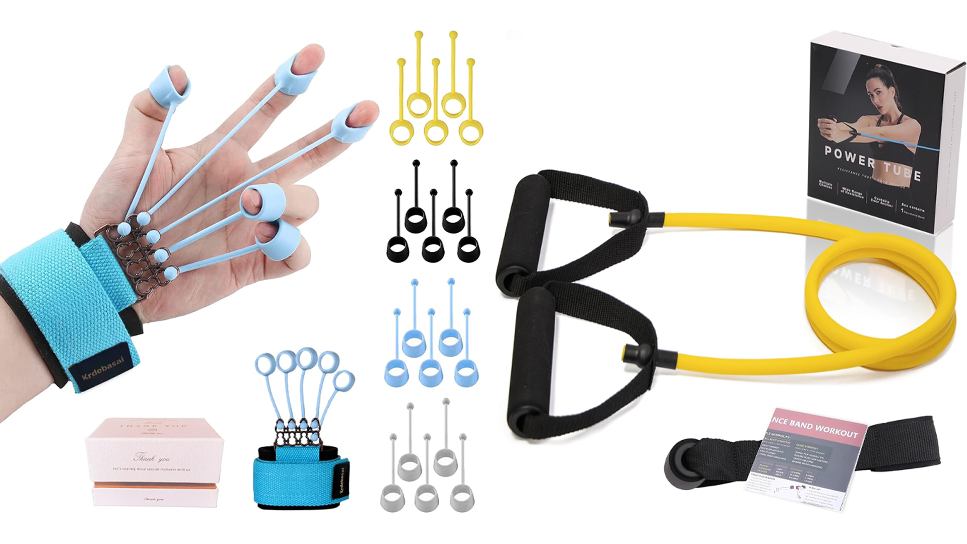 hq fulfillment/fulfillment center vs distribution center/how fulfillment centers work/dropshipping in 2026/2026 dropshipping/is dropshipping worth it in 2026/is dropshipping still profitable in 2026