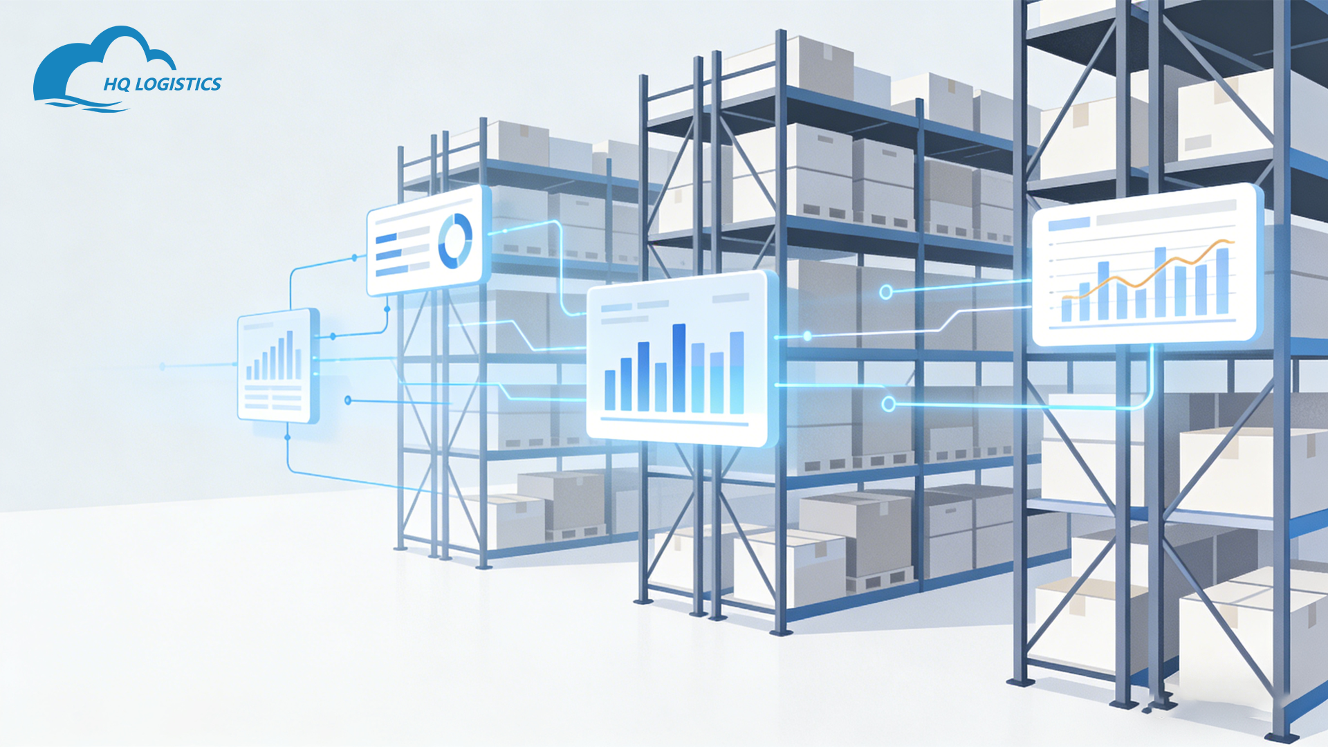 hq fulfillment/fulfillment center vs distribution center/how fulfillment centers work/dropshipping in 2026/2026 dropshipping/is dropshipping worth it in 2026/is dropshipping still profitable in 2026