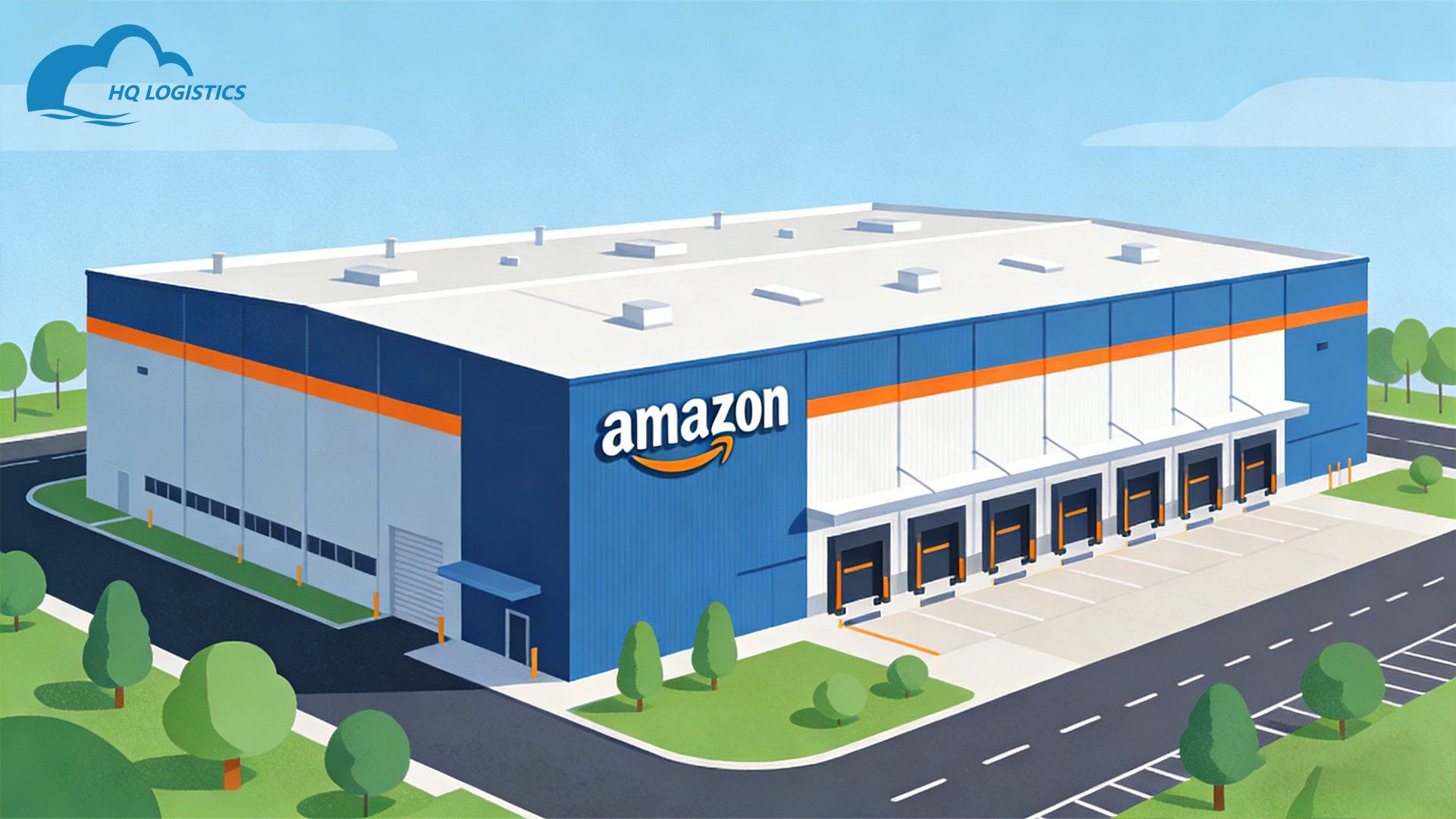hq fulfillment/fulfillment center vs distribution center/how fulfillment centers work/dropshipping in 2026/2026 dropshipping/is dropshipping worth it in 2026/is dropshipping still profitable in 2026