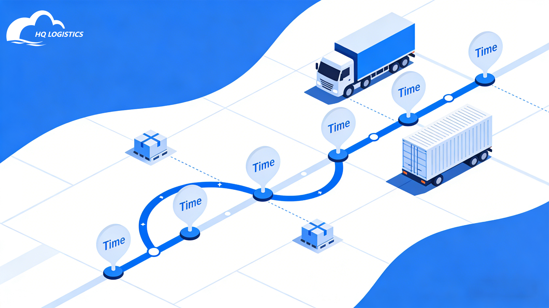 hq fulfillment/Chinese New Year stocking/how fulfillment centers work/dropshipping in 2026/2026 dropshipping/is dropshipping worth it in 2026/is dropshipping still profitable in 2026