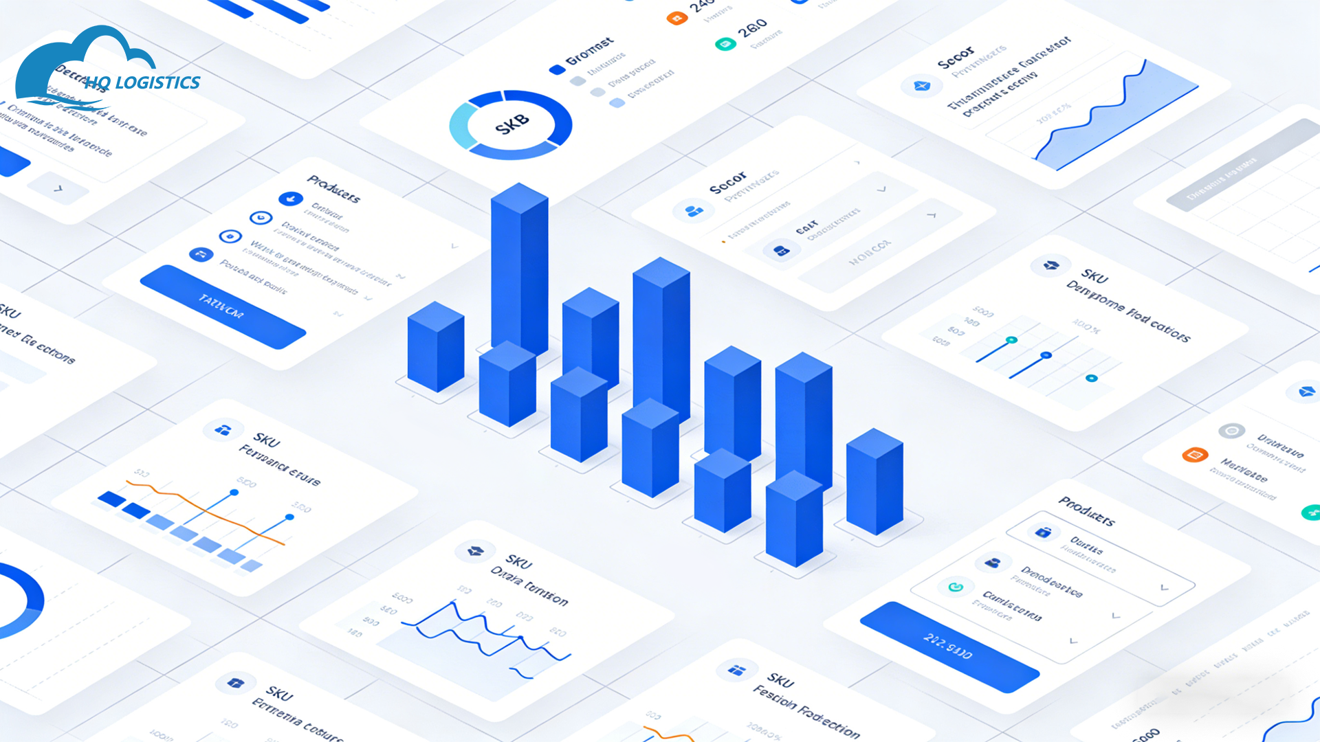 hq fulfillment/Chinese New Year stocking/how fulfillment centers work/dropshipping in 2026/2026 dropshipping/is dropshipping worth it in 2026/is dropshipping still profitable in 2026