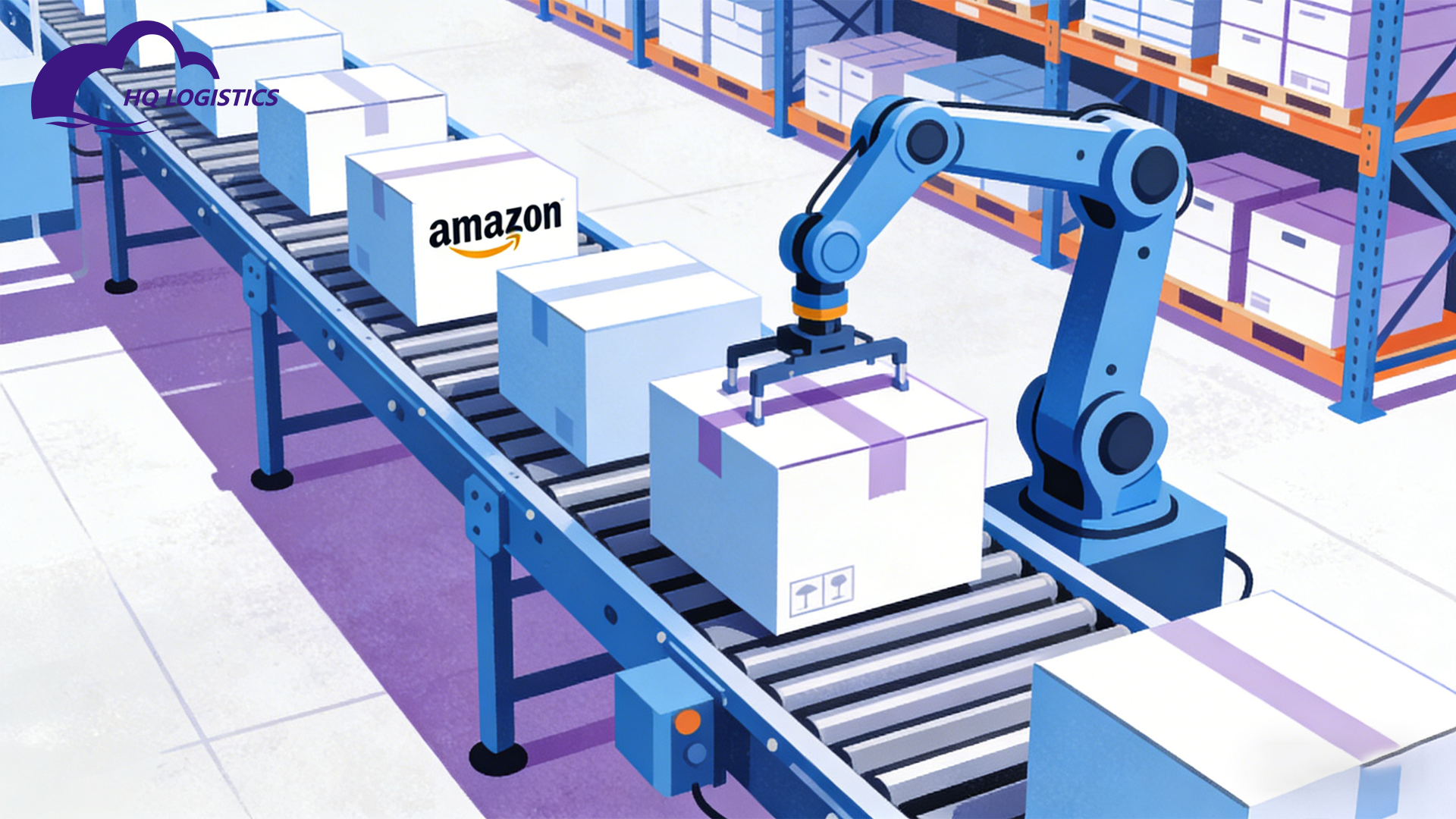 hq fulfillment/Chinese New Year stocking/how fulfillment centers work/dropshipping in 2026/2026 dropshipping/high quality dropshipping suppliers/dropshipping 3pl china