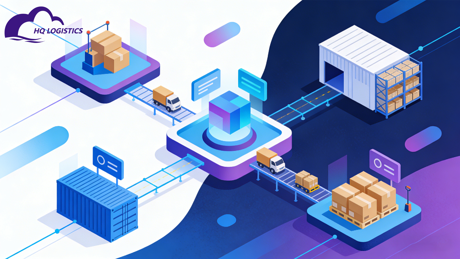 hq fulfillment/Chinese New Year stocking/how fulfillment centers work/dropshipping in 2026/2026 dropshipping/high quality dropshipping suppliers/dropshipping 3pl china