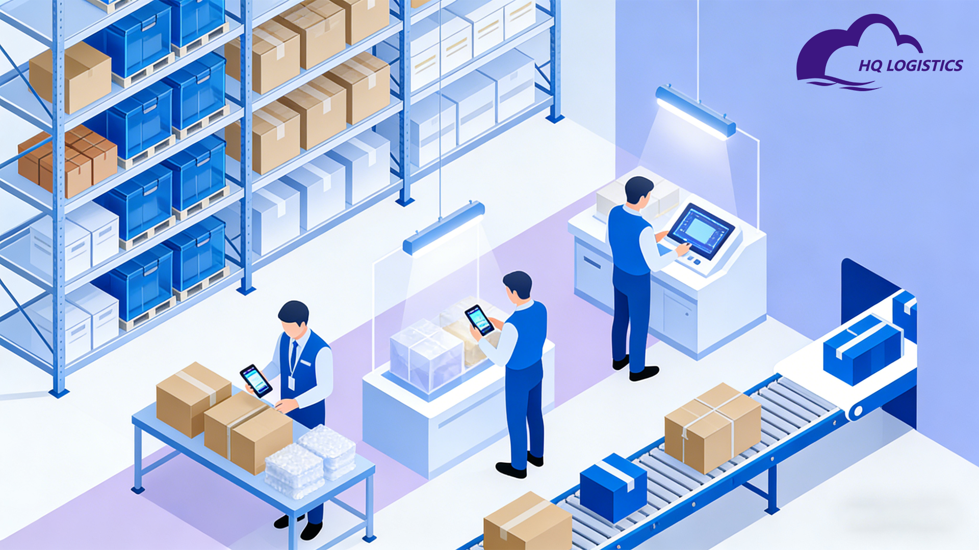 hq fulfillment/Chinese New Year stocking/how fulfillment centers work/dropshipping in 2026/2026 dropshipping/high quality dropshipping suppliers/dropshipping 3pl china