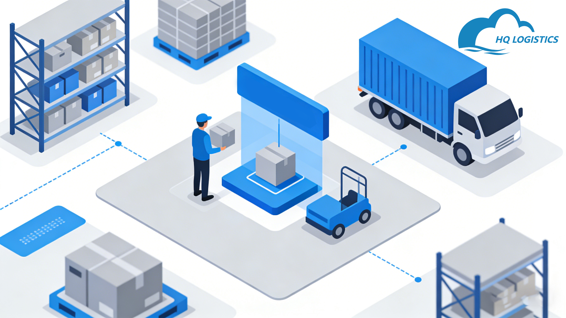 hq fulfillment/Chinese New Year stocking/how fulfillment centers work/dropshipping in 2026/2026 dropshipping/high quality dropshipping suppliers/dropshipping 3pl china