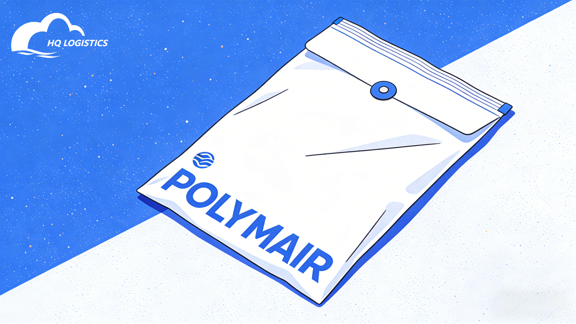 hq fulfillment/shopify fulfillment packaging/custom packaging china/how fulfillment centers work/dropshipping in 2026/2026 dropshipping/high quality dropshipping suppliers/dropshipping 3pl china