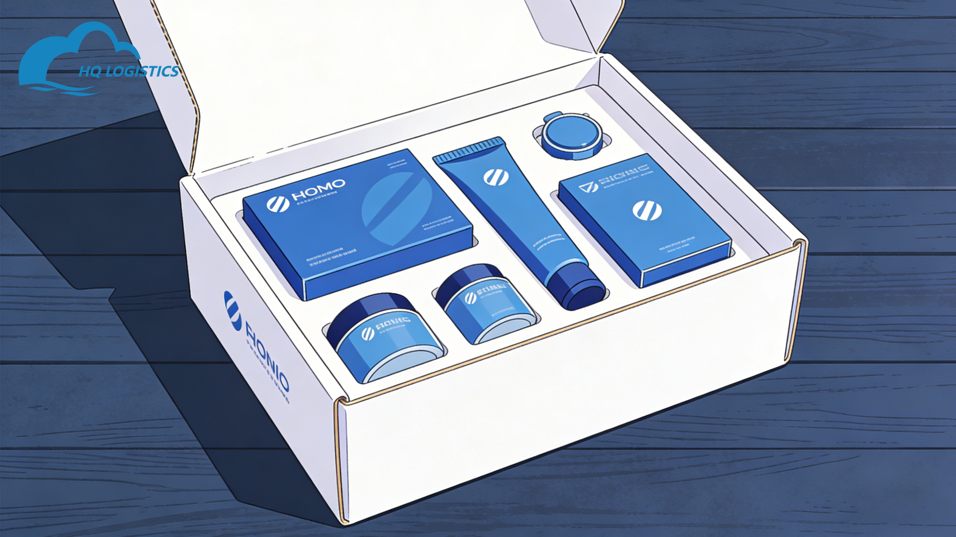 hq fulfillment/shopify fulfillment packaging/custom packaging china/how fulfillment centers work/dropshipping in 2026/2026 dropshipping/high quality dropshipping suppliers/dropshipping 3pl china