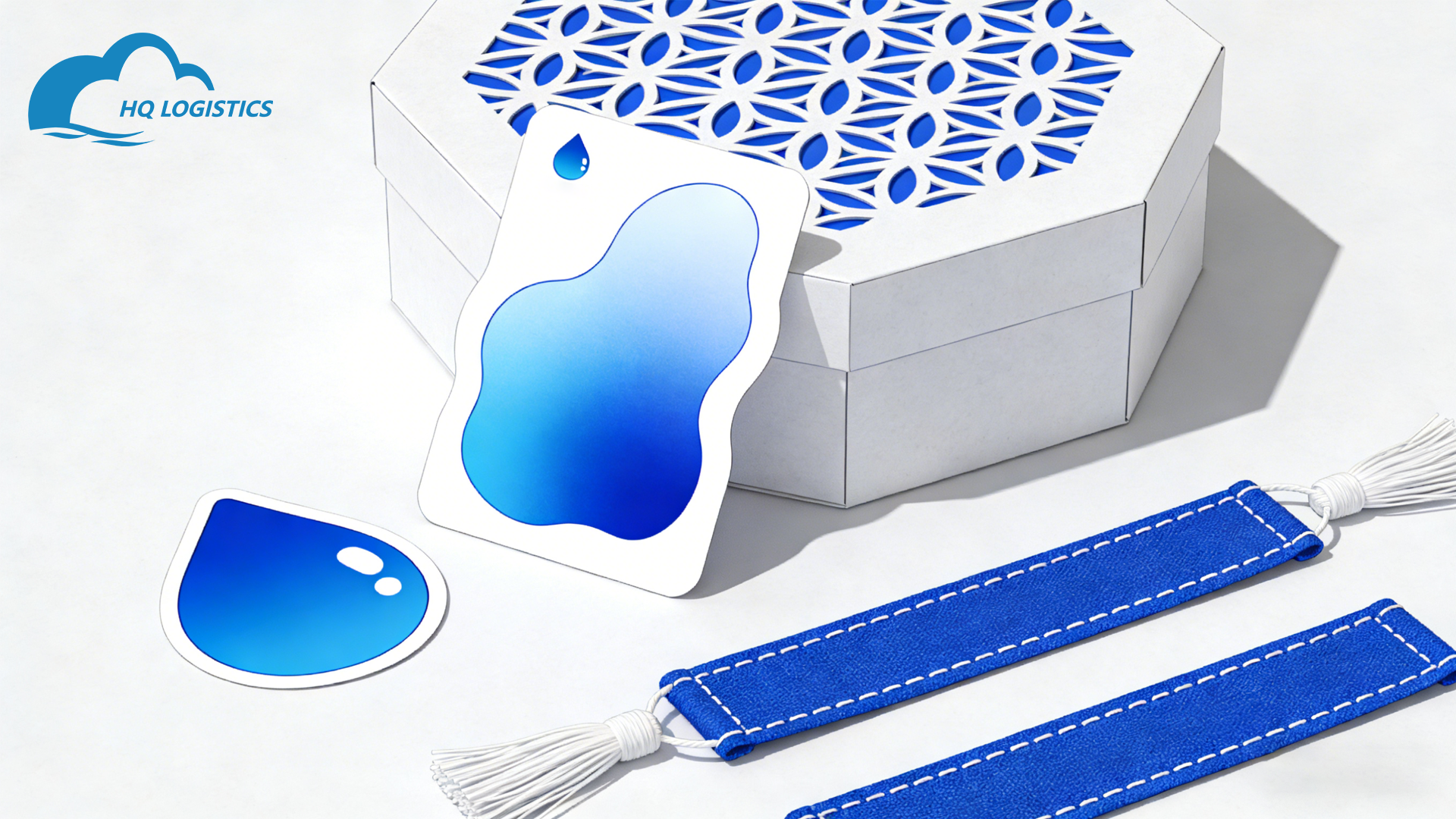 hq fulfillment/shopify fulfillment packaging/custom packaging china/how fulfillment centers work/dropshipping in 2026/2026 dropshipping/high quality dropshipping suppliers/dropshipping 3pl china