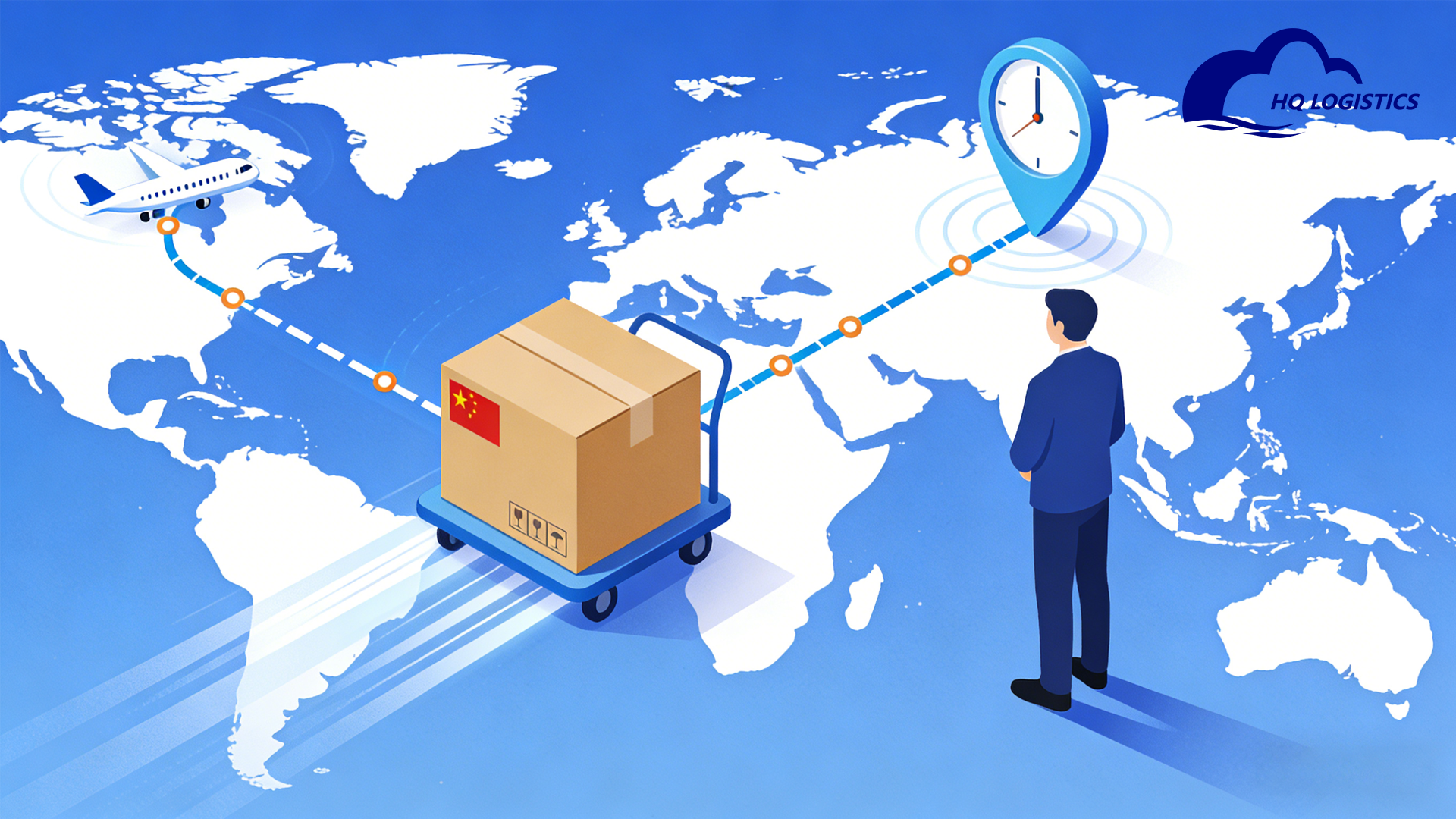 hq fulfillment/fulfillment reporting/inventory aging/order throughput/how fulfillment centers work/china fulfillment center reddit/community questions china fulfillment/high quality dropshipping suppliers/dropshipping 3pl china
