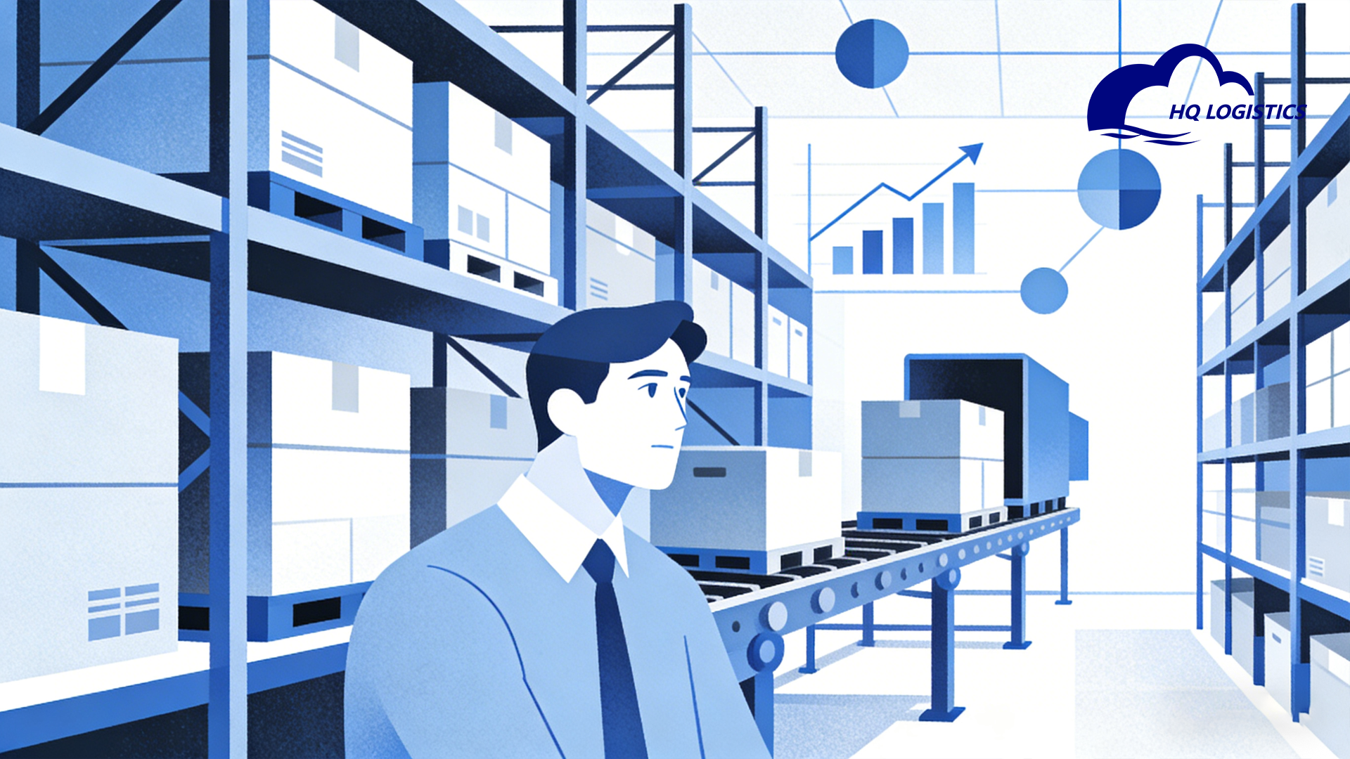 hq fulfillment/fulfillment reporting/inventory aging/order throughput/how fulfillment centers work/china fulfillment center reddit/community questions china fulfillment/high quality dropshipping suppliers/dropshipping 3pl china