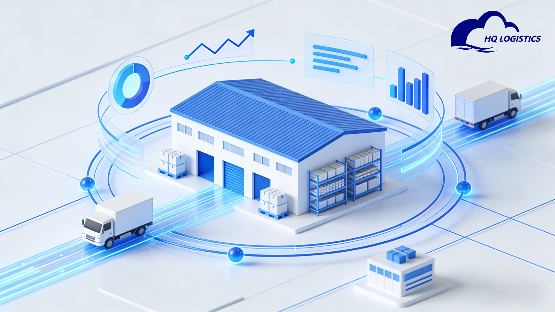 hq fulfillment/fulfillment reporting/inventory aging/order throughput/how fulfillment centers work/china fulfillment center reddit/community questions china fulfillment/high quality dropshipping suppliers/dropshipping 3pl china