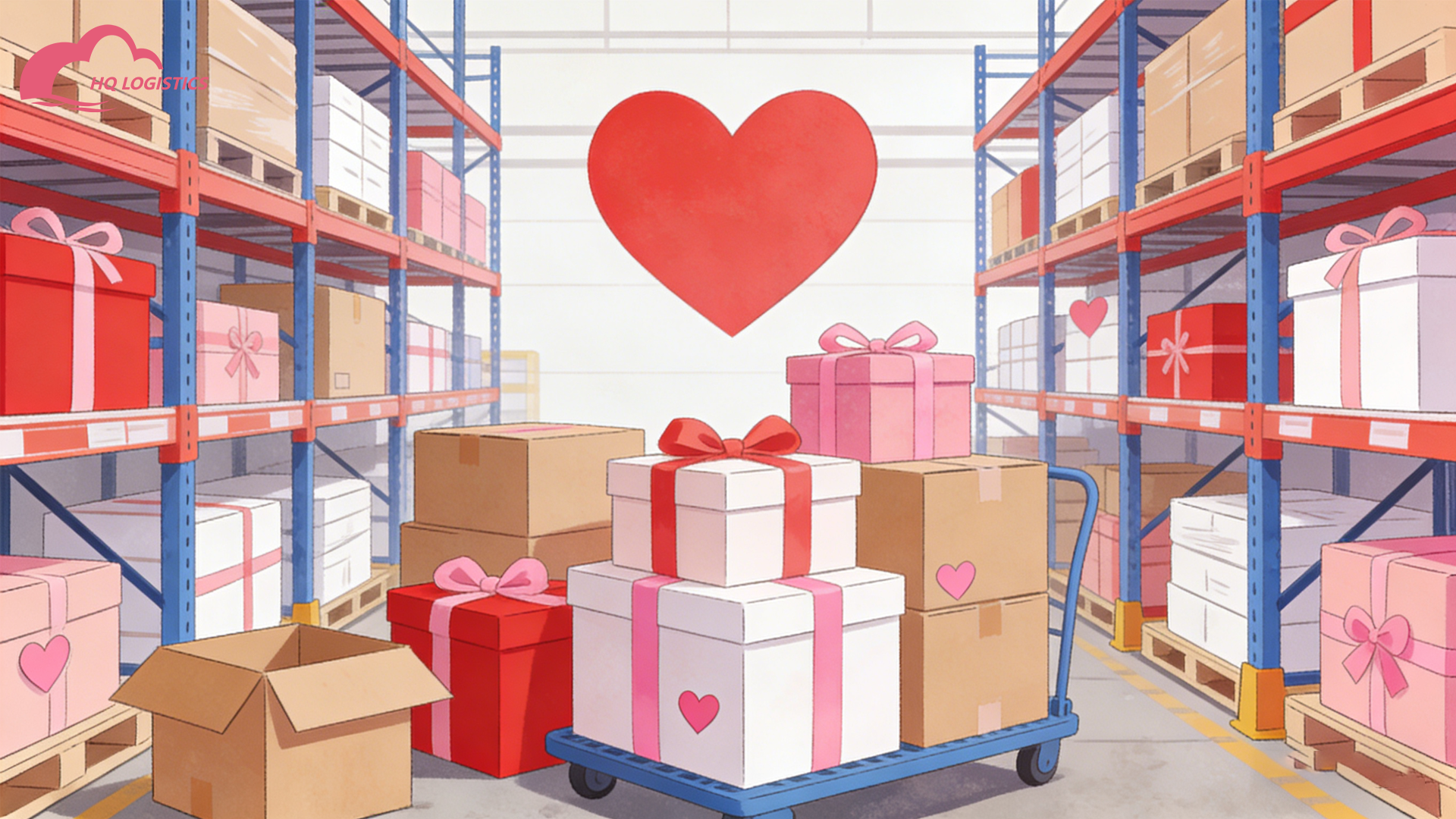 hq fulfillment/Valentine’s Day fulfillment/holiday fulfillment planning/dropshipping Valentine’s Day/how fulfillment centers work/china fulfillment center reddit/community questions china fulfillment/high quality dropshipping suppliers/dropshipping 3pl china