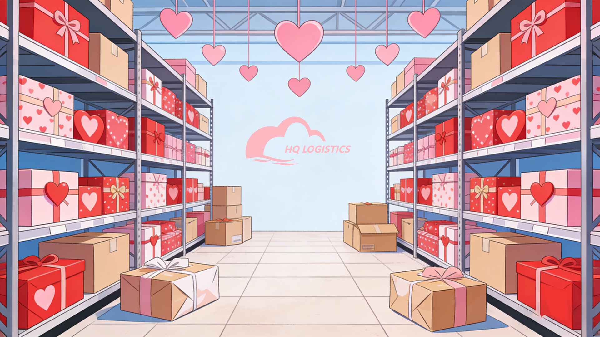 hq fulfillment/Valentine’s Day fulfillment/holiday fulfillment planning/dropshipping Valentine’s Day/how fulfillment centers work/china fulfillment center reddit/community questions china fulfillment/high quality dropshipping suppliers/dropshipping 3pl china