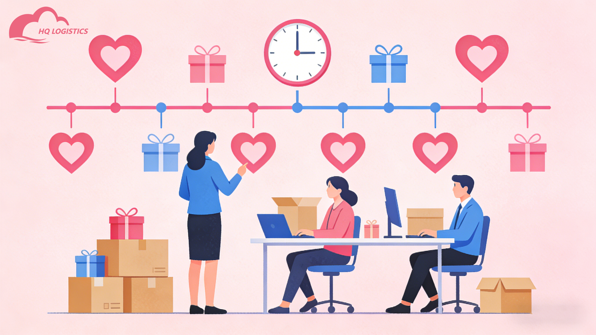 hq fulfillment/Valentine’s Day fulfillment/holiday fulfillment planning/dropshipping Valentine’s Day/how fulfillment centers work/china fulfillment center reddit/community questions china fulfillment/high quality dropshipping suppliers/dropshipping 3pl china
