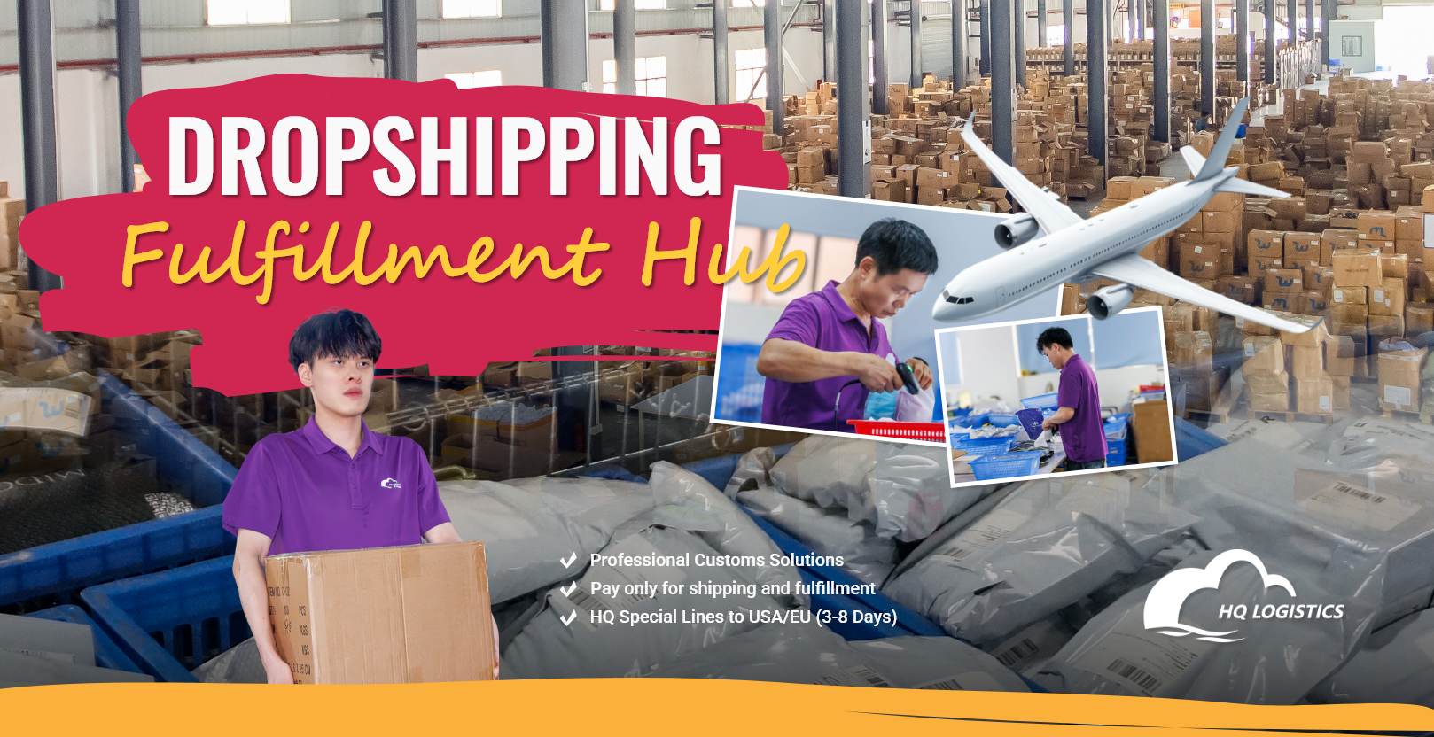 hq fulfillment/Valentine’s Day fulfillment/holiday fulfillment planning/dropshipping Valentine’s Day/how fulfillment centers work/china fulfillment center reddit/community questions china fulfillment/high quality dropshipping suppliers/dropshipping 3pl china