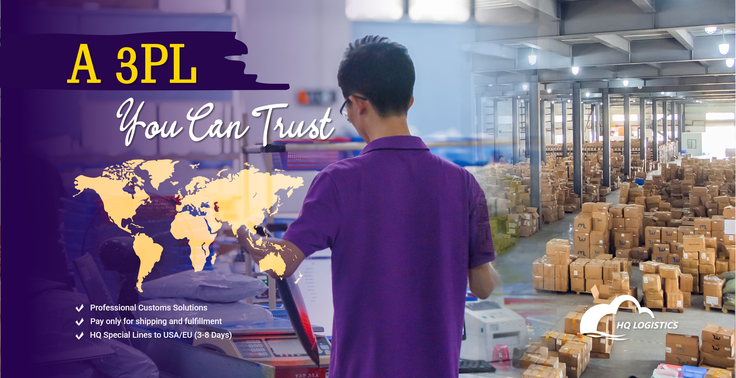 hq fulfillment/quality control fulfillment/how fulfillment centers work/china fulfillment center reddit/community questions china fulfillment/high quality dropshipping suppliers/dropshipping 3pl china