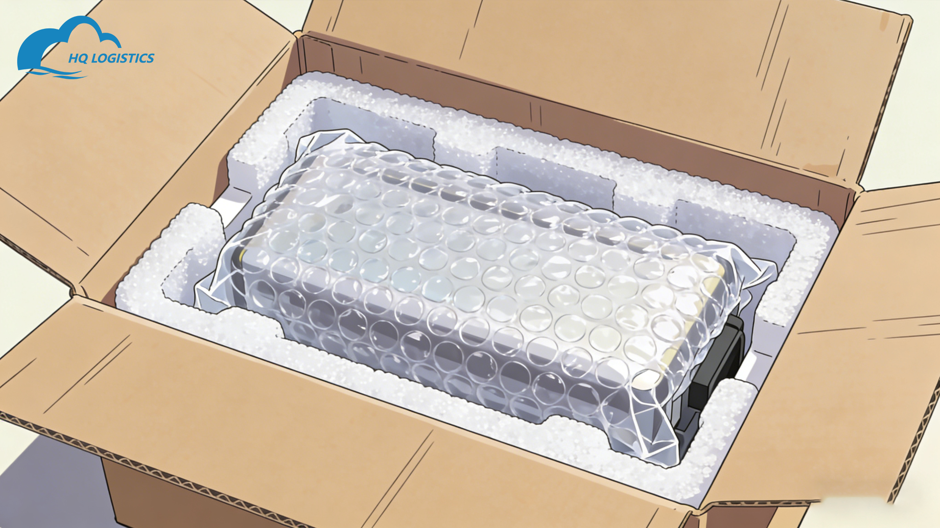 hq fulfillment/quality control fulfillment/how fulfillment centers work/china fulfillment center reddit/community questions china fulfillment/high quality dropshipping suppliers/dropshipping 3pl china