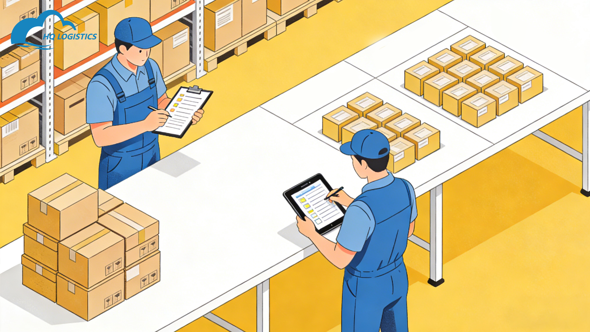 hq fulfillment/quality control fulfillment/how fulfillment centers work/china fulfillment center reddit/community questions china fulfillment/high quality dropshipping suppliers/dropshipping 3pl china