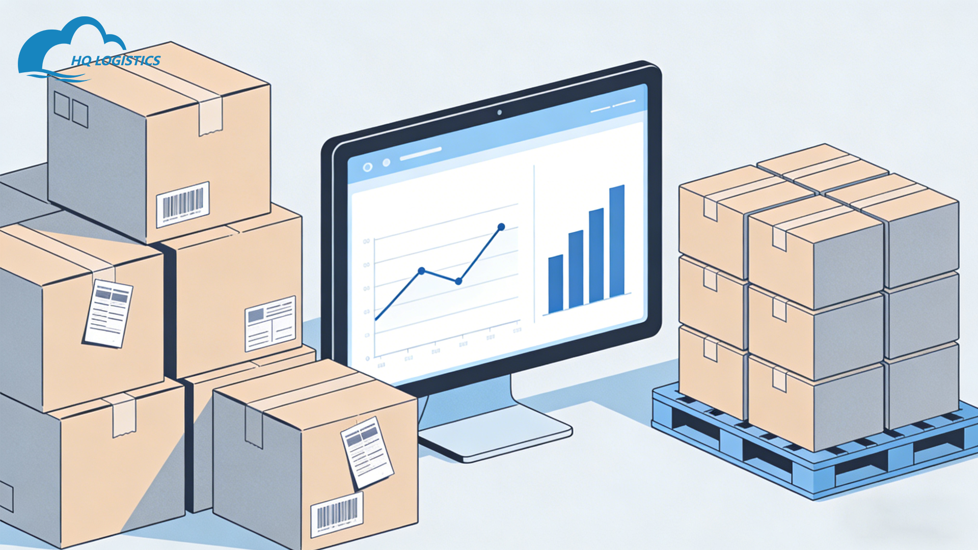 hq fulfillment/quality control fulfillment/how fulfillment centers work/china fulfillment center reddit/community questions china fulfillment/high quality dropshipping suppliers/dropshipping 3pl china