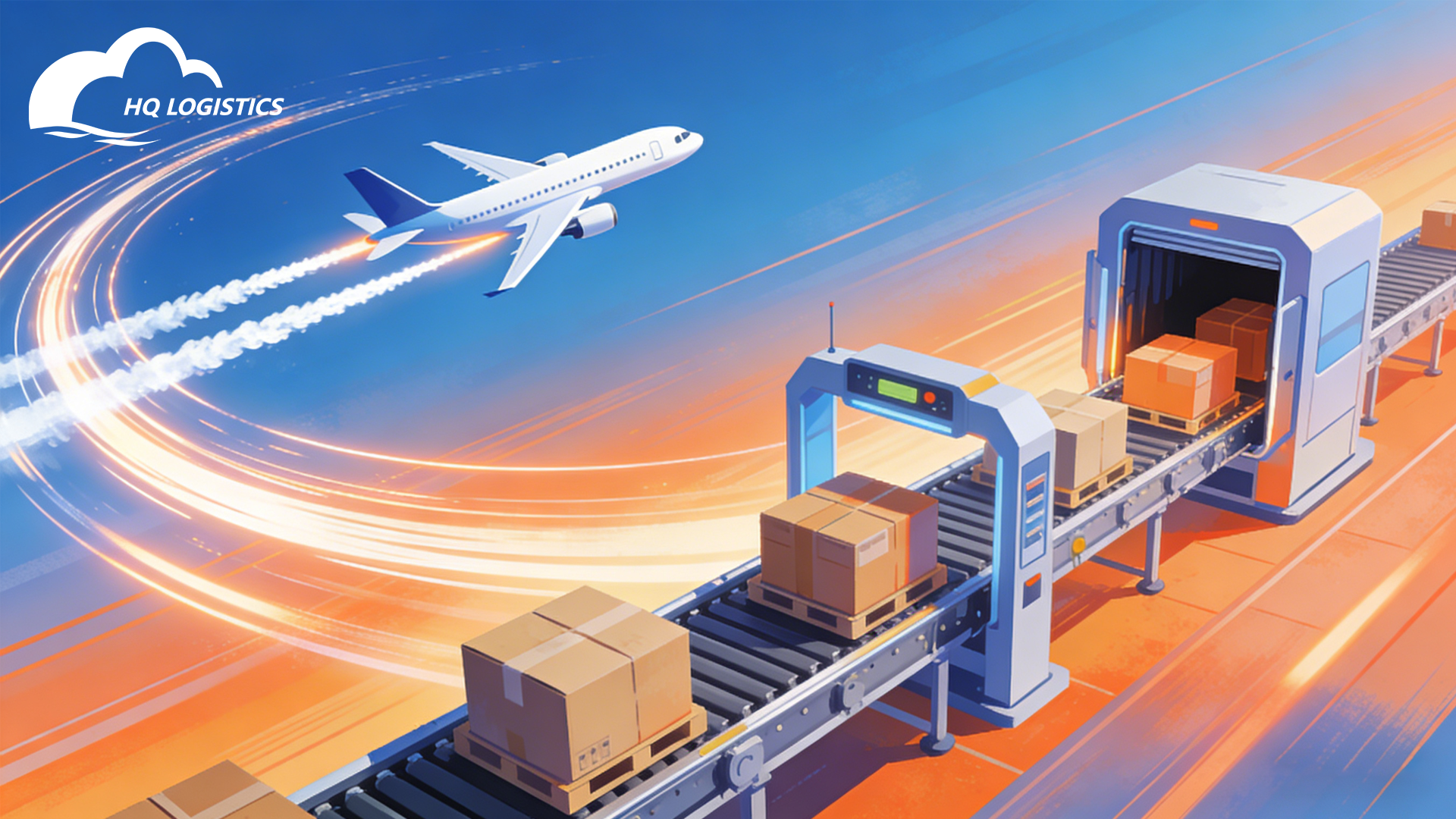 hq fulfillment/quality control fulfillment/how fulfillment centers work/china fulfillment case study/reduce delivery timecommunity questions china fulfillment/high quality dropshipping suppliers/dropshipping 3pl china