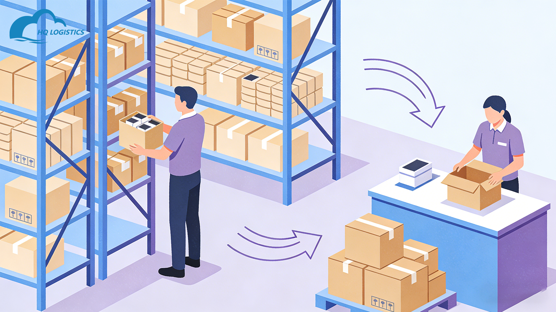 hq fulfillment/quality control fulfillment/how fulfillment centers work/china fulfillment case study/reduce delivery timecommunity questions china fulfillment/high quality dropshipping suppliers/dropshipping 3pl china