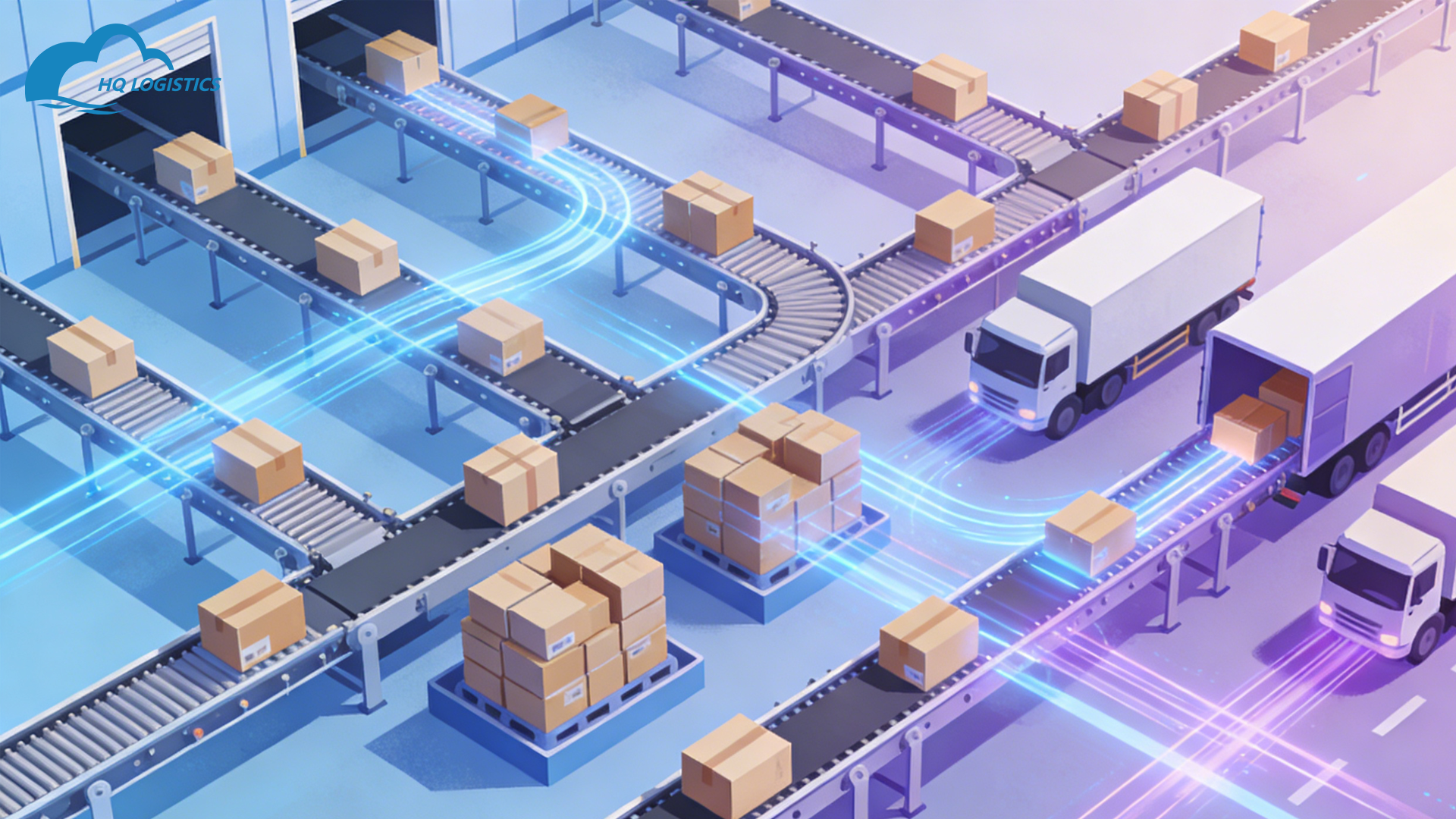 hq fulfillment/quality control fulfillment/how fulfillment centers work/china fulfillment case study/reduce delivery timecommunity questions china fulfillment/high quality dropshipping suppliers/dropshipping 3pl china