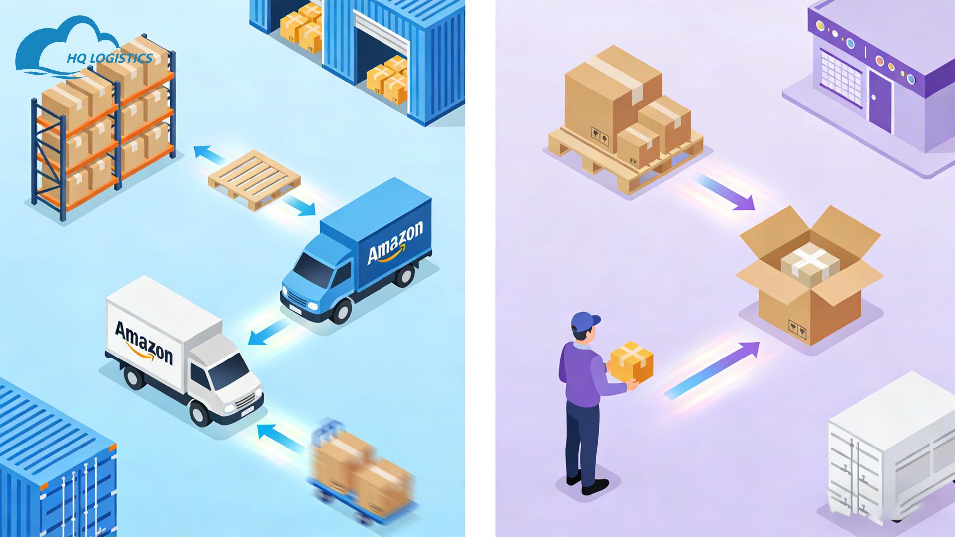 hq fulfillment/quality control fulfillment/how fulfillment centers work/china fulfillment case study/reduce delivery timecommunity questions china fulfillment/high quality dropshipping suppliers/dropshipping 3pl china