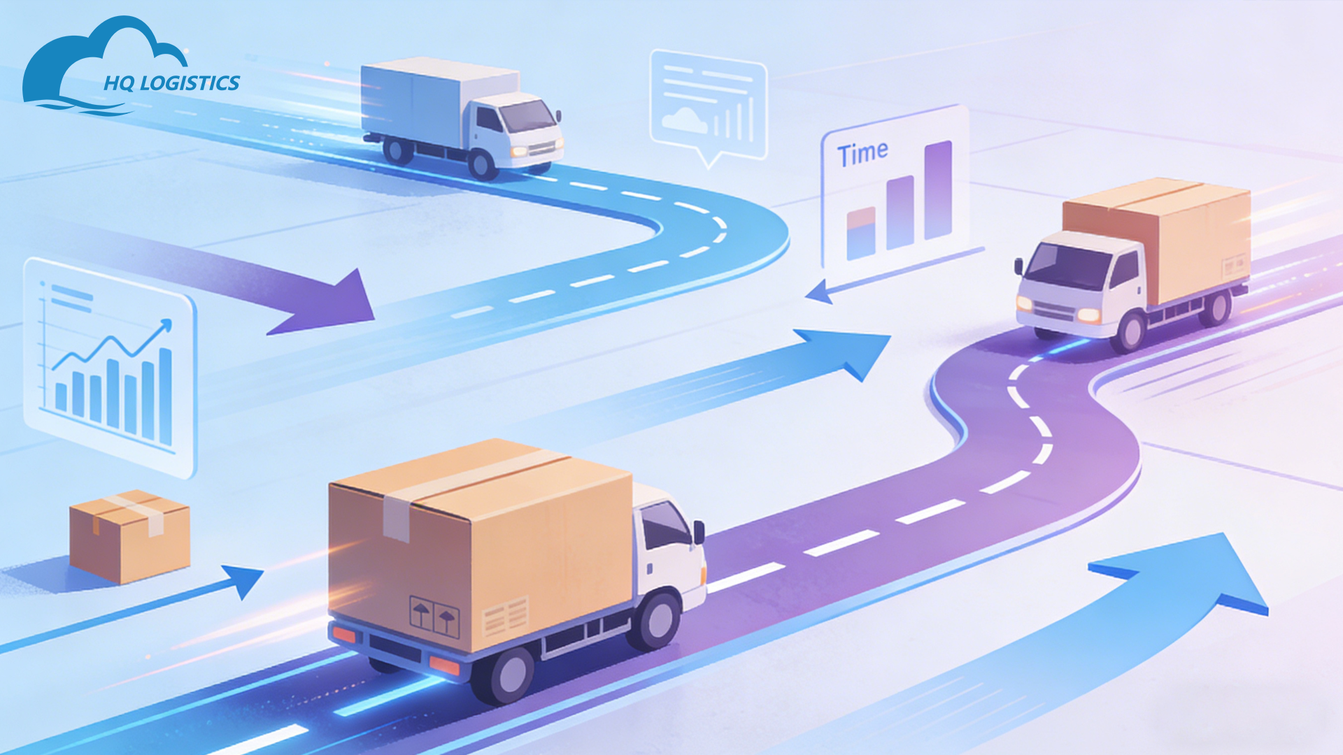 hq fulfillment/quality control fulfillment/how fulfillment centers work/china fulfillment case study/china fulfllment center shopify/high quality dropshipping suppliers/dropshipping 3pl china