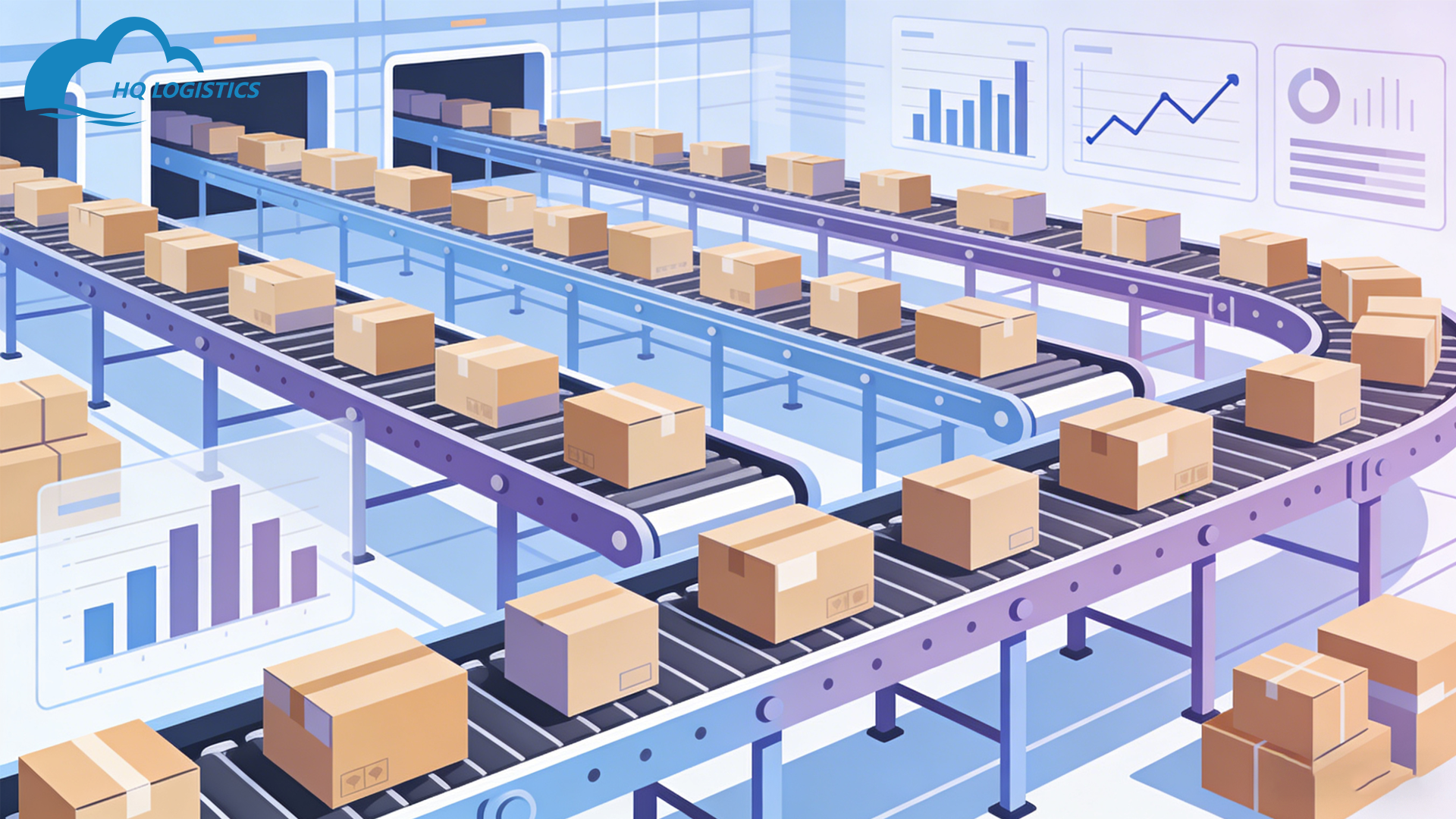 hq fulfillment/quality control fulfillment/how fulfillment centers work/china fulfillment case study/china fulfllment center shopify/high quality dropshipping suppliers/dropshipping 3pl china