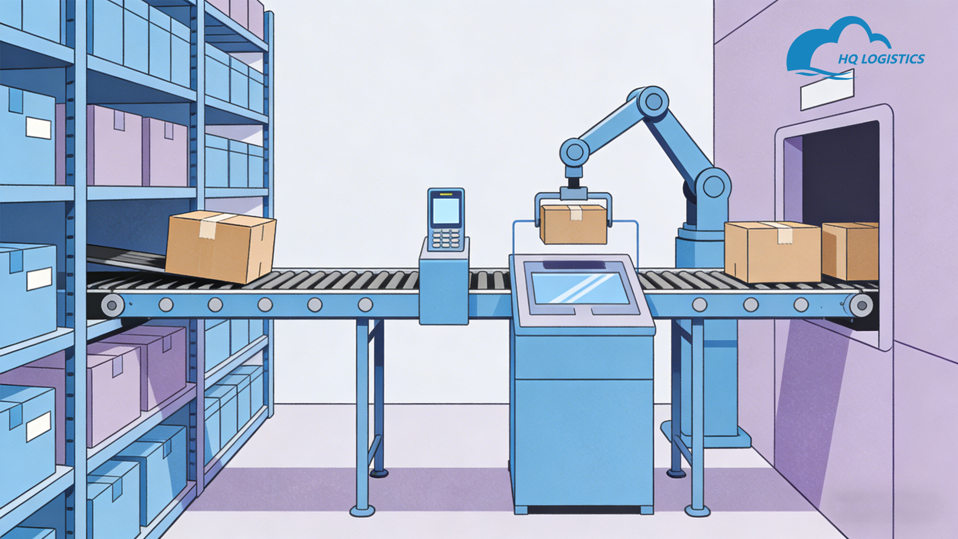 hq fulfillment/quality control fulfillment/how fulfillment centers work/china fulfillment case study/china fulfllment center shopify/high quality dropshipping suppliers/dropshipping 3pl china