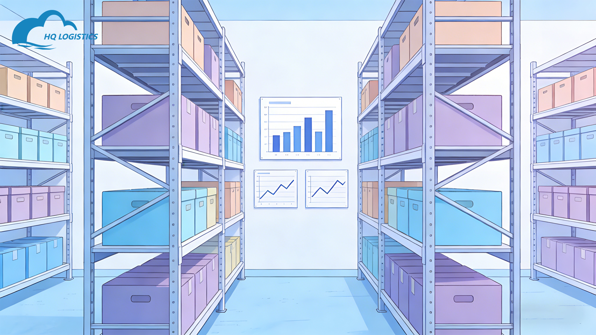 hq fulfillment/quality control fulfillment/how fulfillment centers work/china fulfillment case study/china fulfllment center shopify/high quality dropshipping suppliers/dropshipping 3pl china