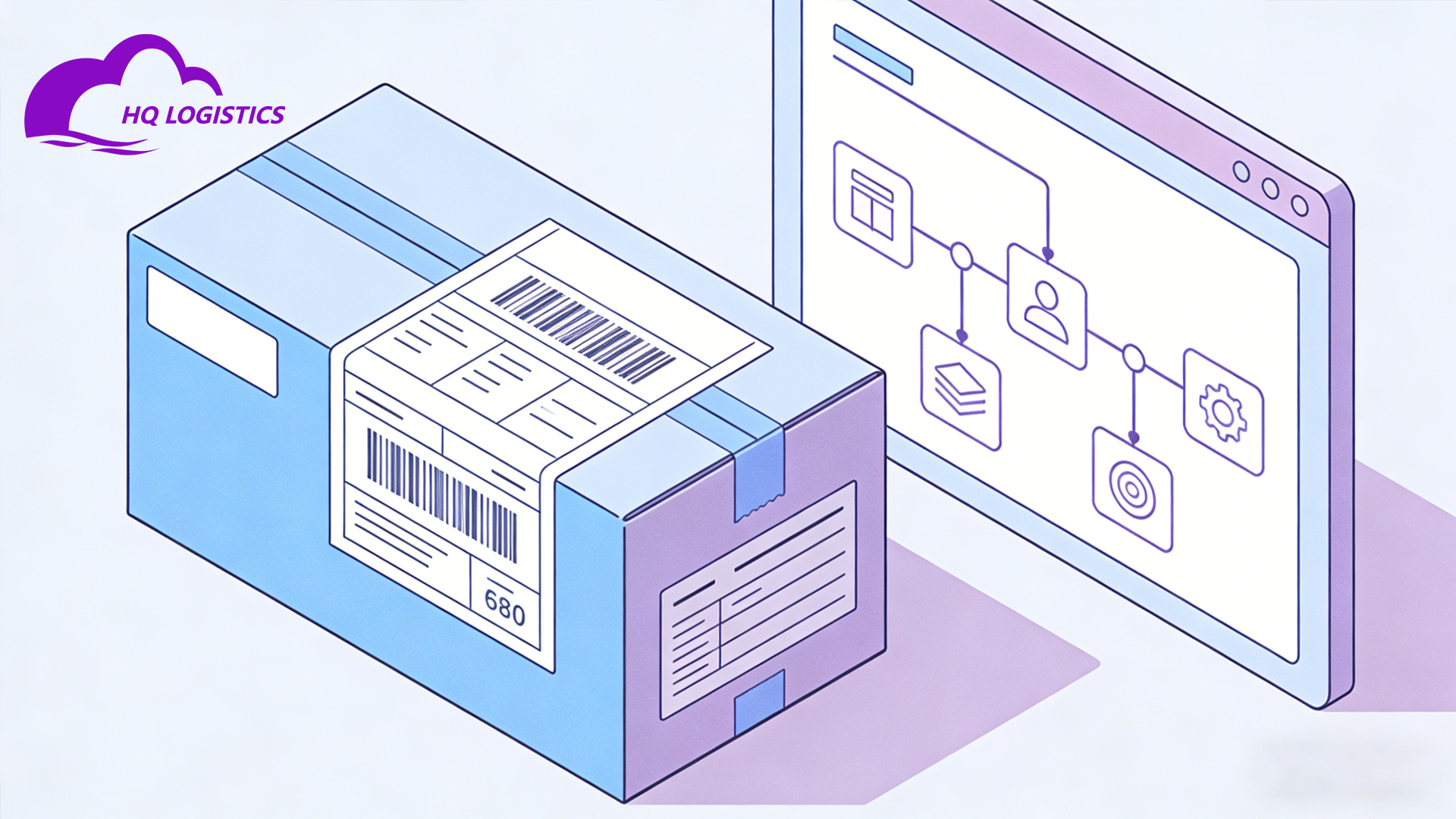 hq fulfillment/quality control fulfillment/how fulfillment centers work/china fulfillment case study/china fulfllment center shopify/high quality dropshipping suppliers/dropshipping 3pl china