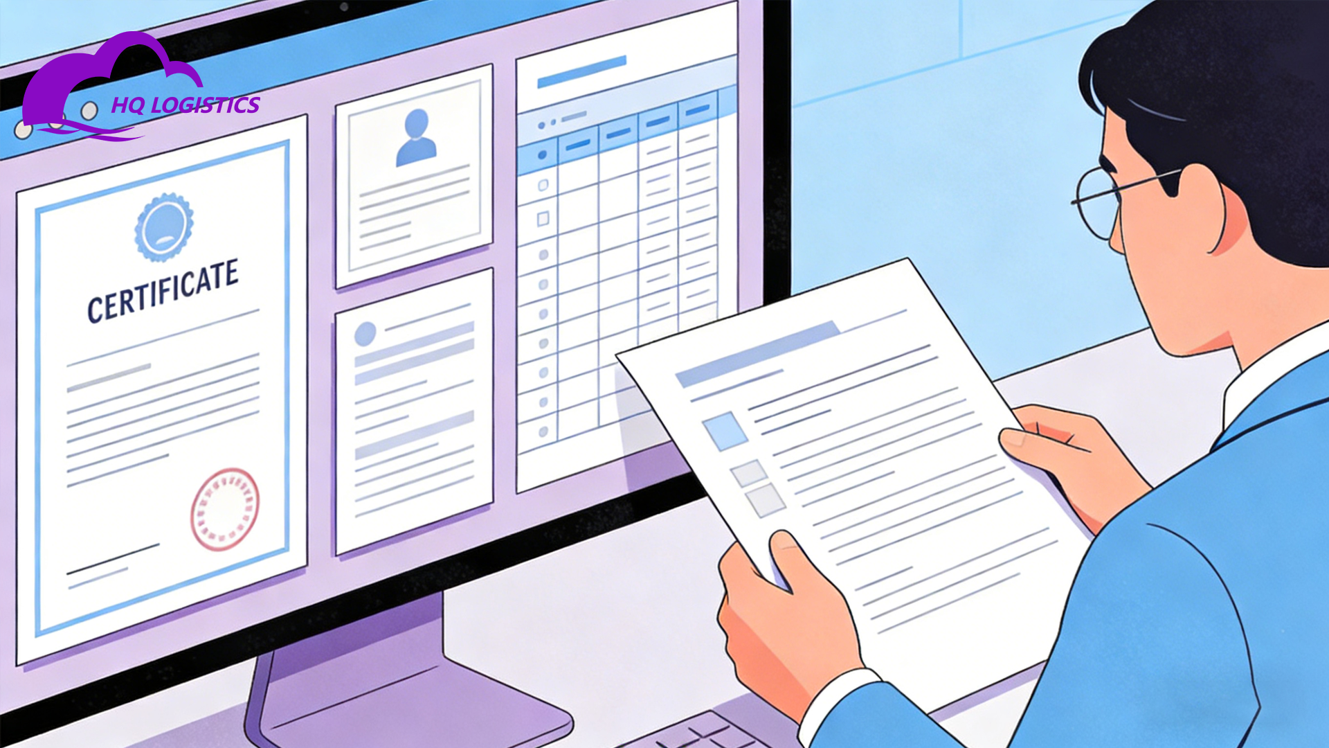 hq fulfillment/quality control fulfillment/how fulfillment centers work/china fulfillment case study/china fulfllment center shopify/high quality dropshipping suppliers/dropshipping 3pl china