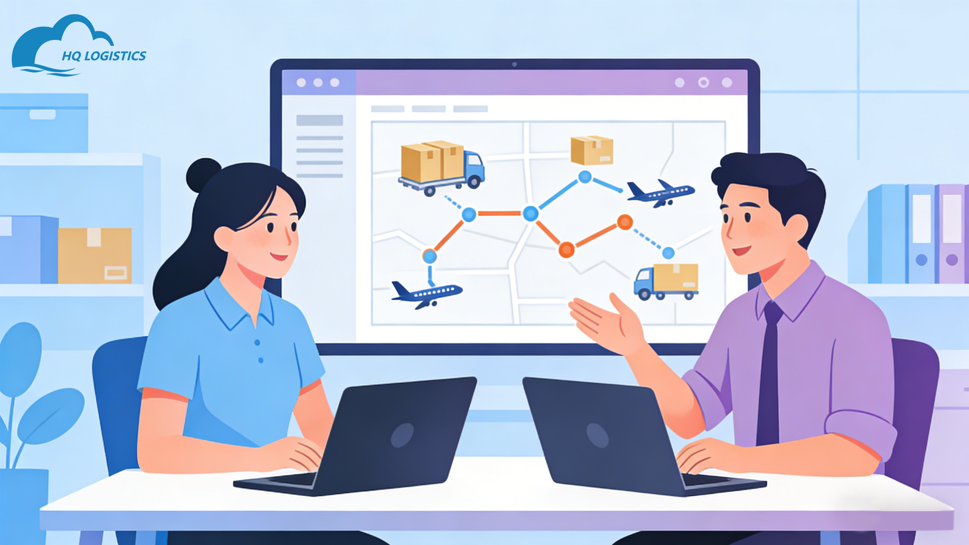 hq fulfillment/quality control fulfillment/how fulfillment centers work/china fulfillment case study/china fulfllment center shopify/high quality dropshipping suppliers/dropshipping 3pl china