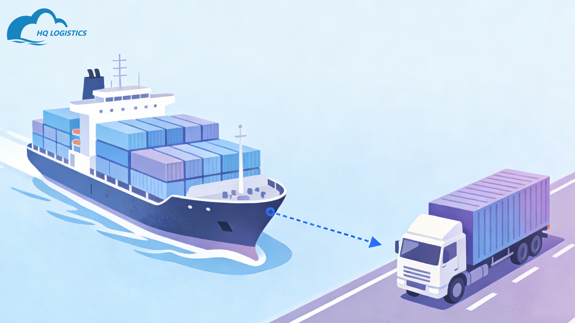 hq fulfillment/quality control fulfillment/how fulfillment centers work/china fulfillment case study/china fulfllment center shopify/high quality dropshipping suppliers/dropshipping 3pl china