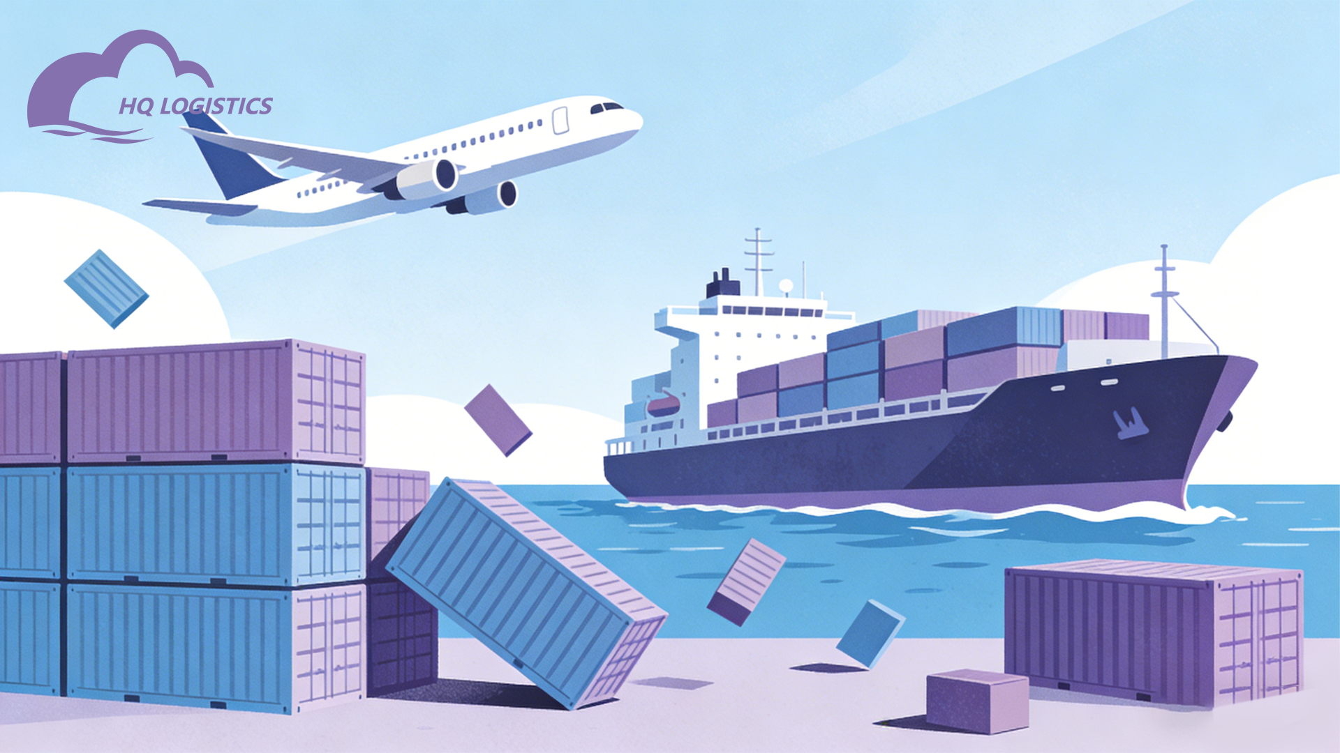 hq fulfillment/quality control fulfillment/how fulfillment centers work/china fulfillment case study/china fulfllment center shopify/high quality dropshipping suppliers/dropshipping 3pl china