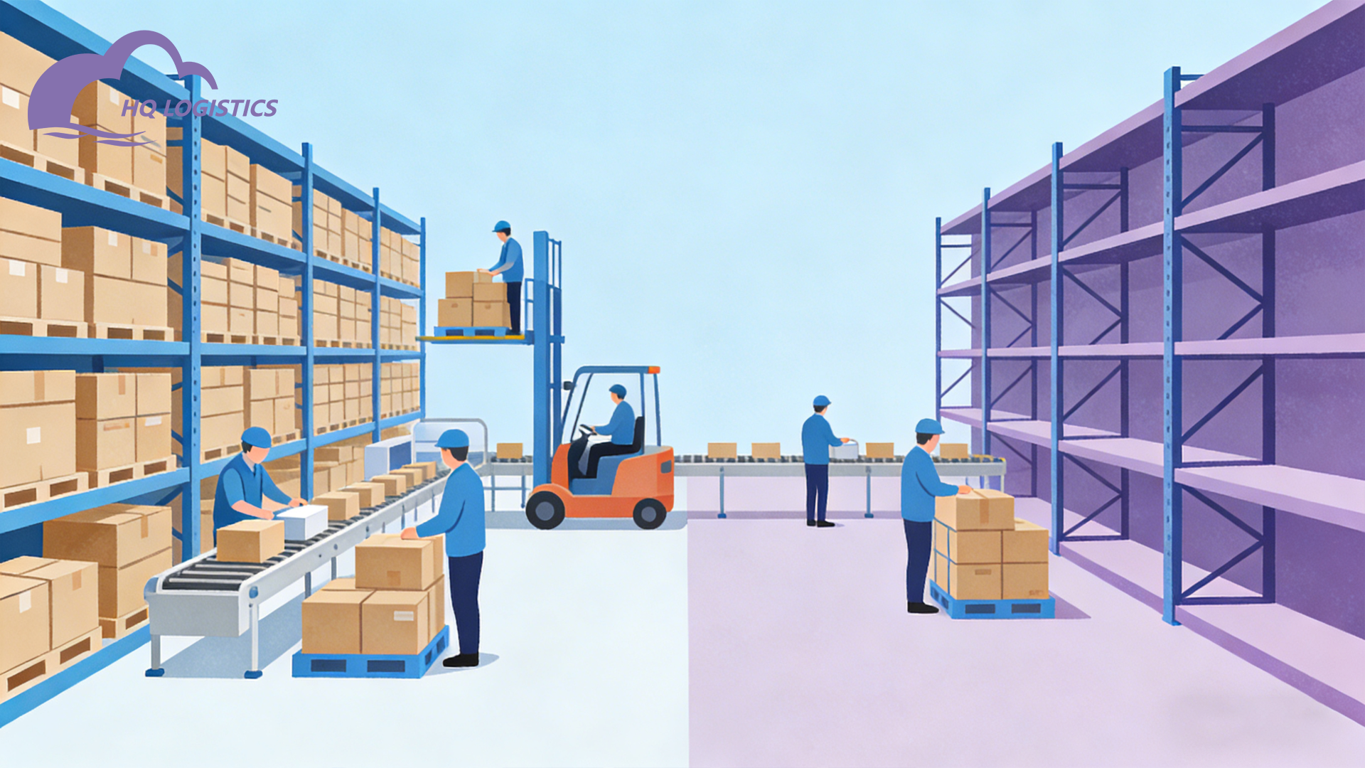 hq fulfillment/quality control fulfillment/how fulfillment centers work/china fulfillment case study/china fulfllment center shopify/high quality dropshipping suppliers/dropshipping 3pl china