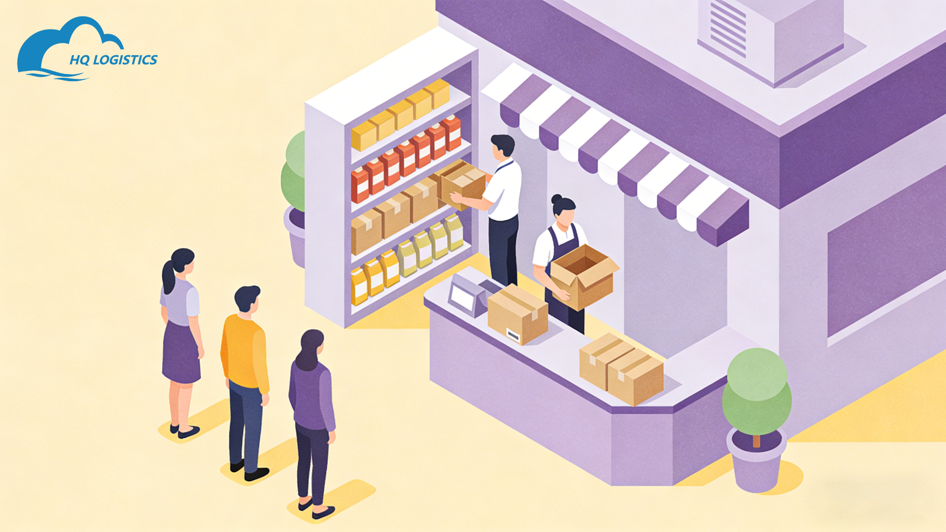 hq fulfillment/quality control fulfillment/how fulfillment centers work/china fulfillment case study/china fulfllment center shopify/high quality dropshipping suppliers/dropshipping 3pl china