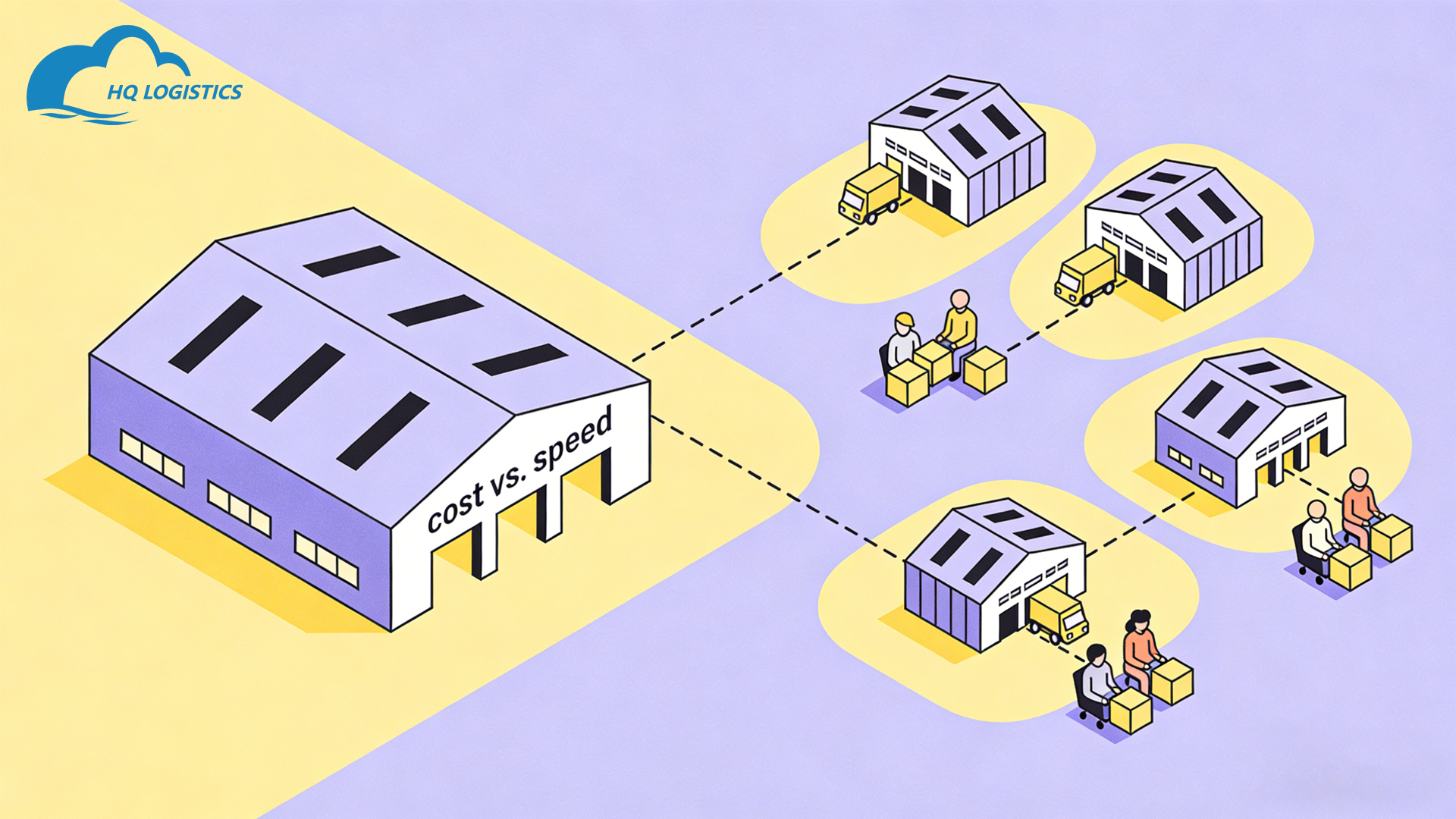 hq fulfillment/quality control fulfillment/how fulfillment centers work/china fulfillment case study/china fulfllment center shopify/high quality dropshipping suppliers/dropshipping 3pl china