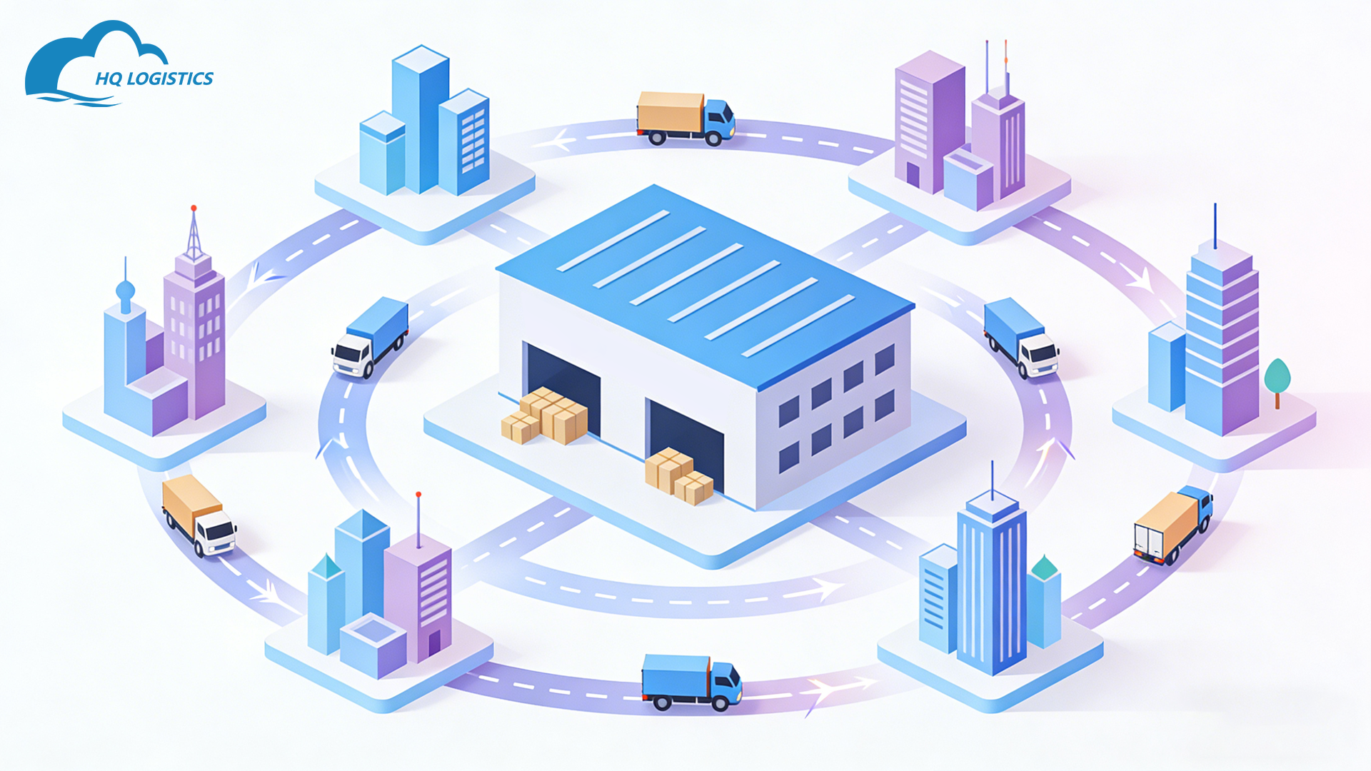 hq fulfillment/quality control fulfillment/how fulfillment centers work/china fulfillment case study/china fulfllment center shopify/high quality dropshipping suppliers/dropshipping 3pl china