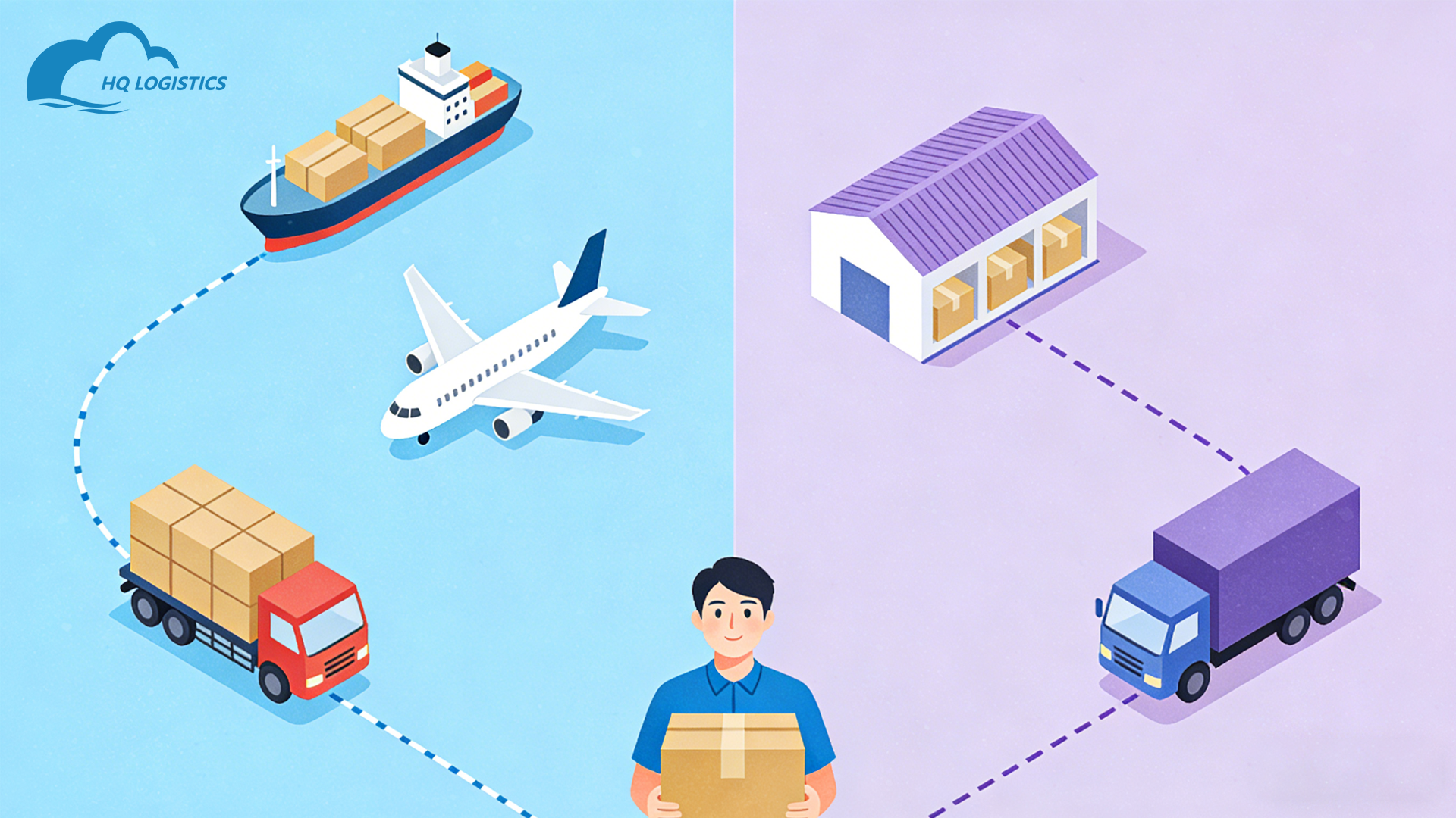 hq fulfillment/quality control fulfillment/how fulfillment centers work/china fulfillment case study/china fulfllment center shopify/high quality dropshipping suppliers/dropshipping 3pl china