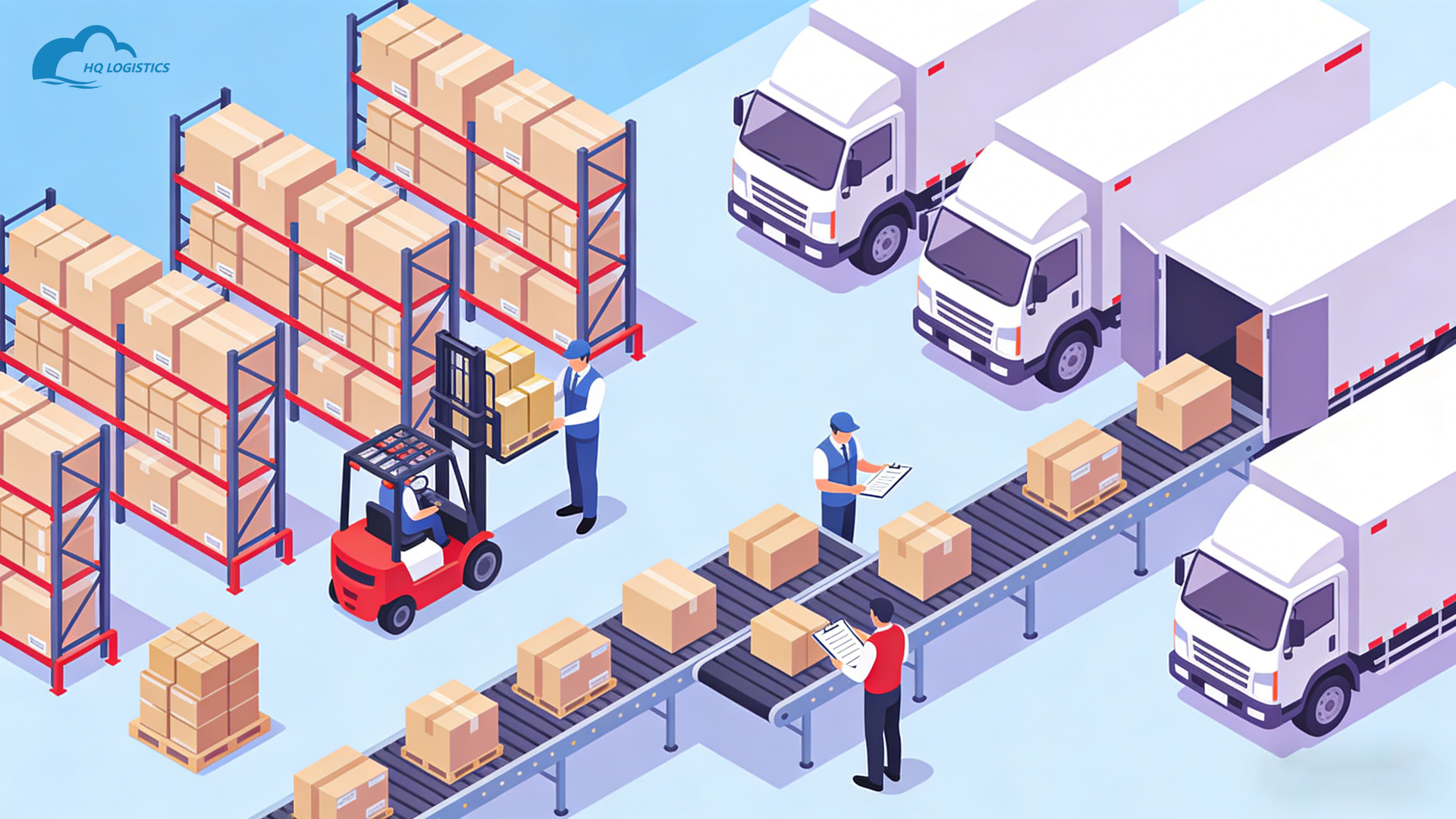 hq fulfillment/quality control fulfillment/how fulfillment centers work/china fulfillment case study/china fulfllment center shopify/high quality dropshipping suppliers/dropshipping 3pl china/Chinese New Year