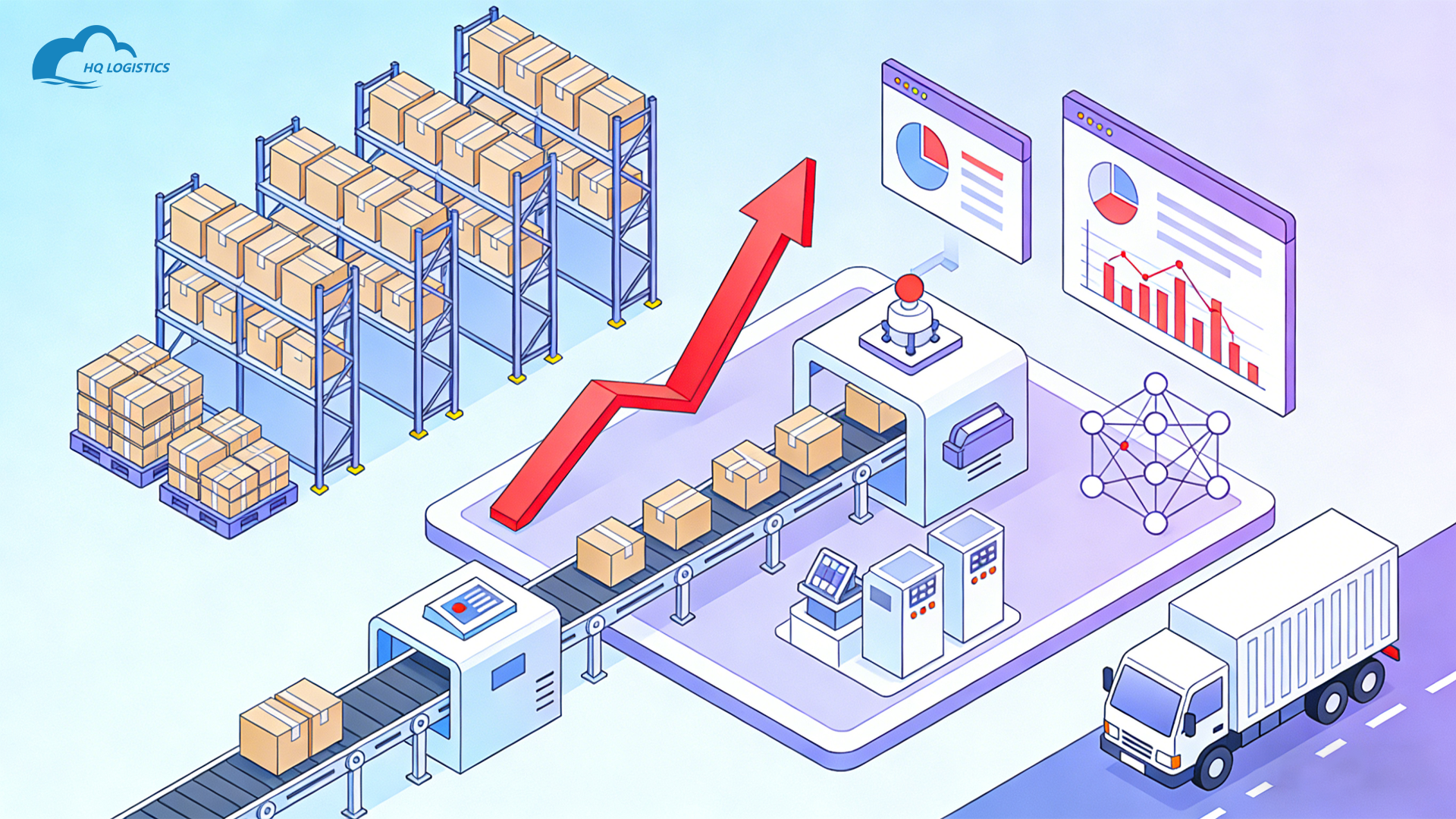 hq fulfillment/quality control fulfillment/how fulfillment centers work/china fulfillment case study/china fulfllment center shopify/high quality dropshipping suppliers/dropshipping 3pl china/Chinese New Year