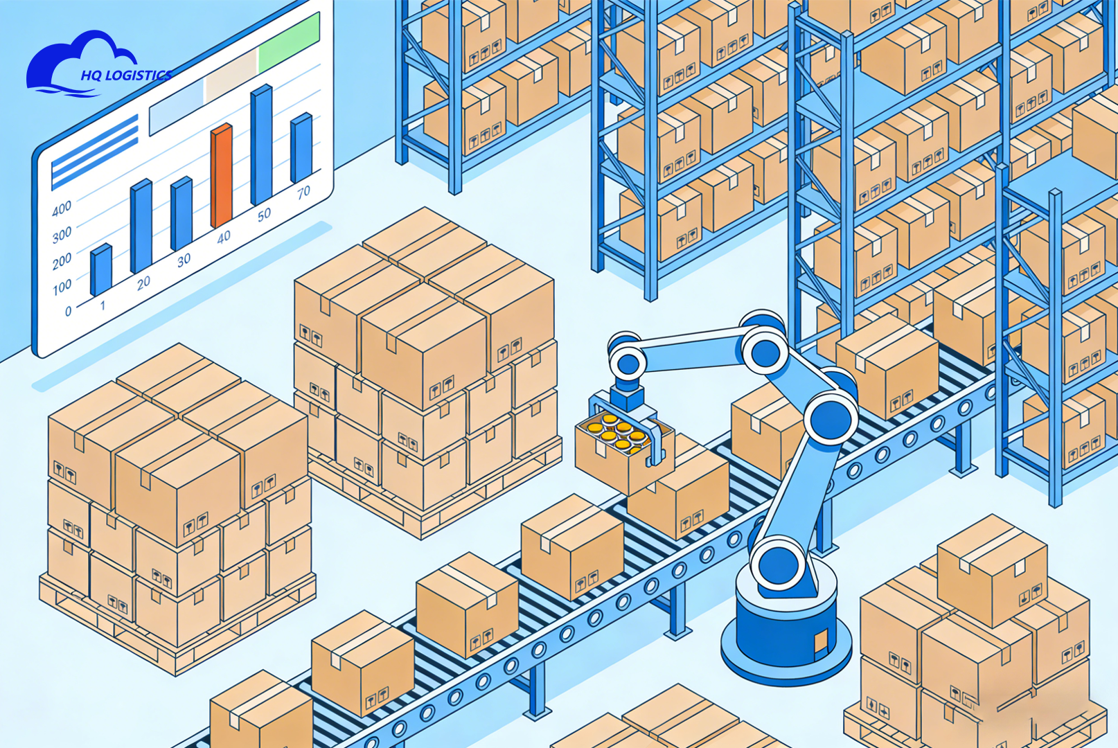 hq fulfillment/quality control fulfillment/how fulfillment centers work/china fulfillment case study/china fulfllment center shopify/high quality dropshipping suppliers/dropshipping 3pl china/Chinese New Year