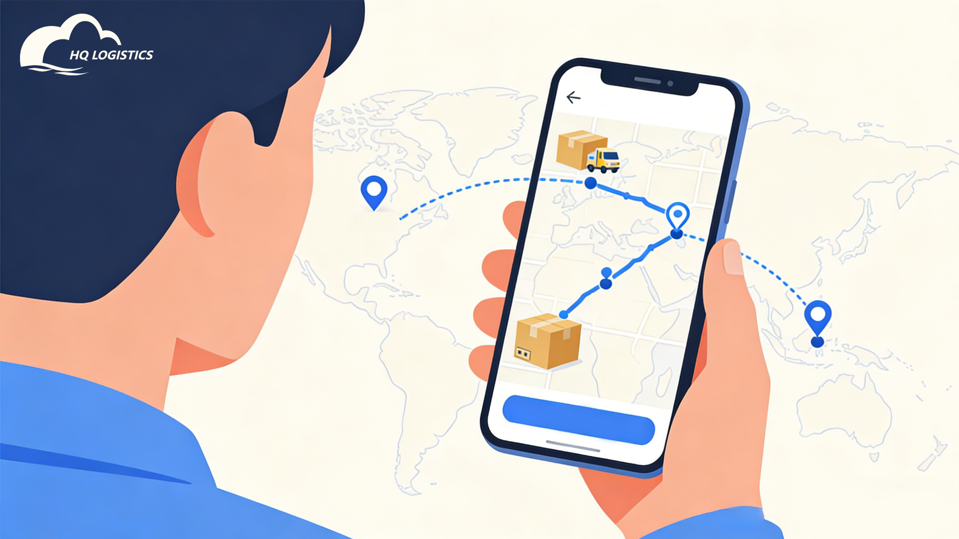 hq fulfillment/quality control fulfillment/how fulfillment centers work/china fulfillment case study/china fulfllment center shopify/high quality dropshipping suppliers/dropshipping 3pl china/Chinese New Year