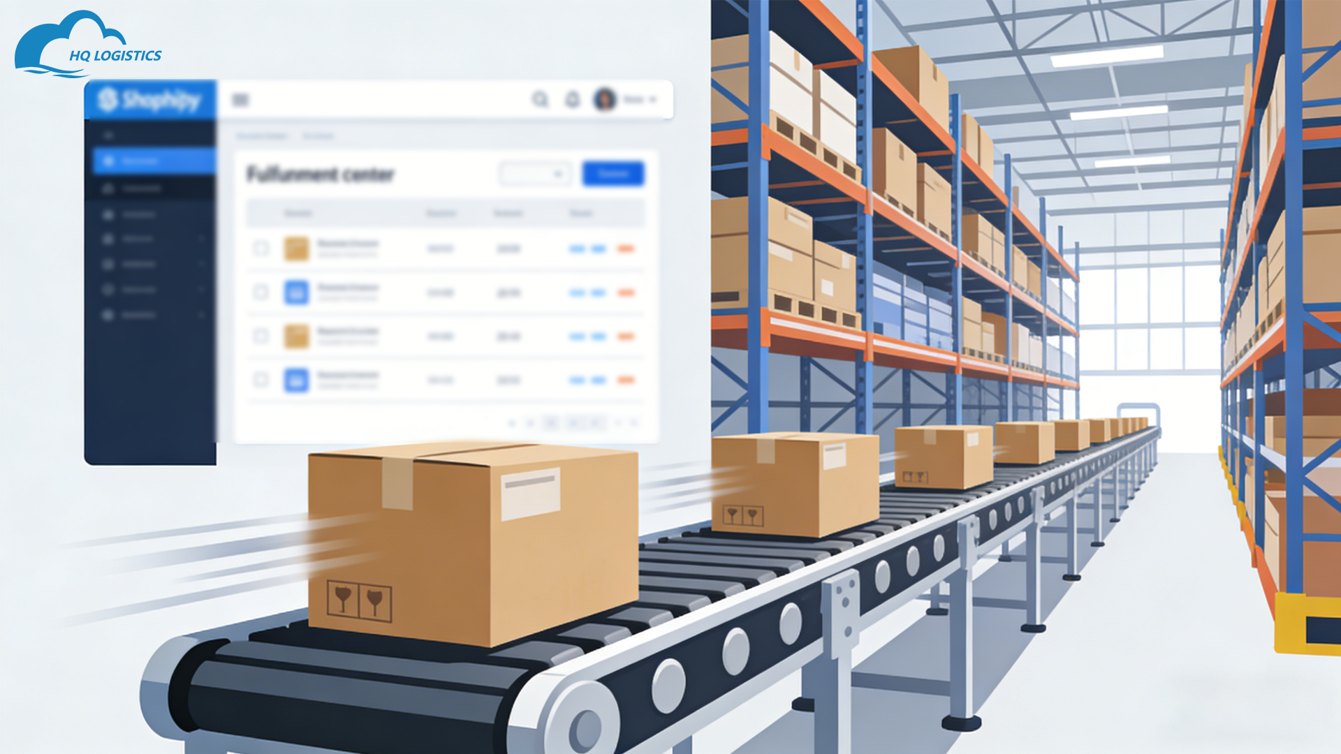 How Fulfillment Impacts Dropshipping Performance in 2026