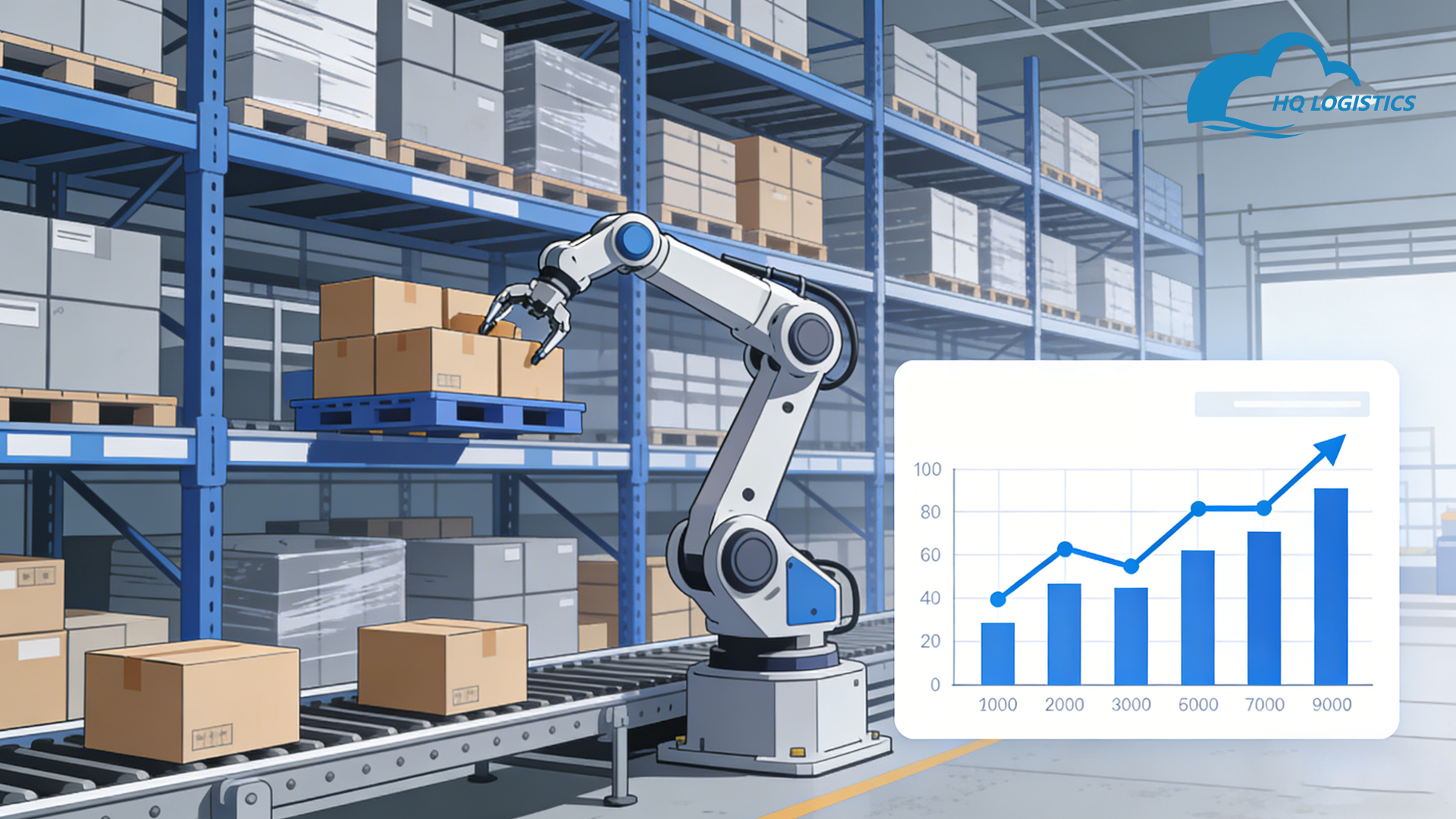 hq fulfillment/quality control fulfillment/how fulfillment centers work/china fulfillment case study/china fulfllment center shopify/high quality dropshipping suppliers/dropshipping 3pl china/Chinese New Year